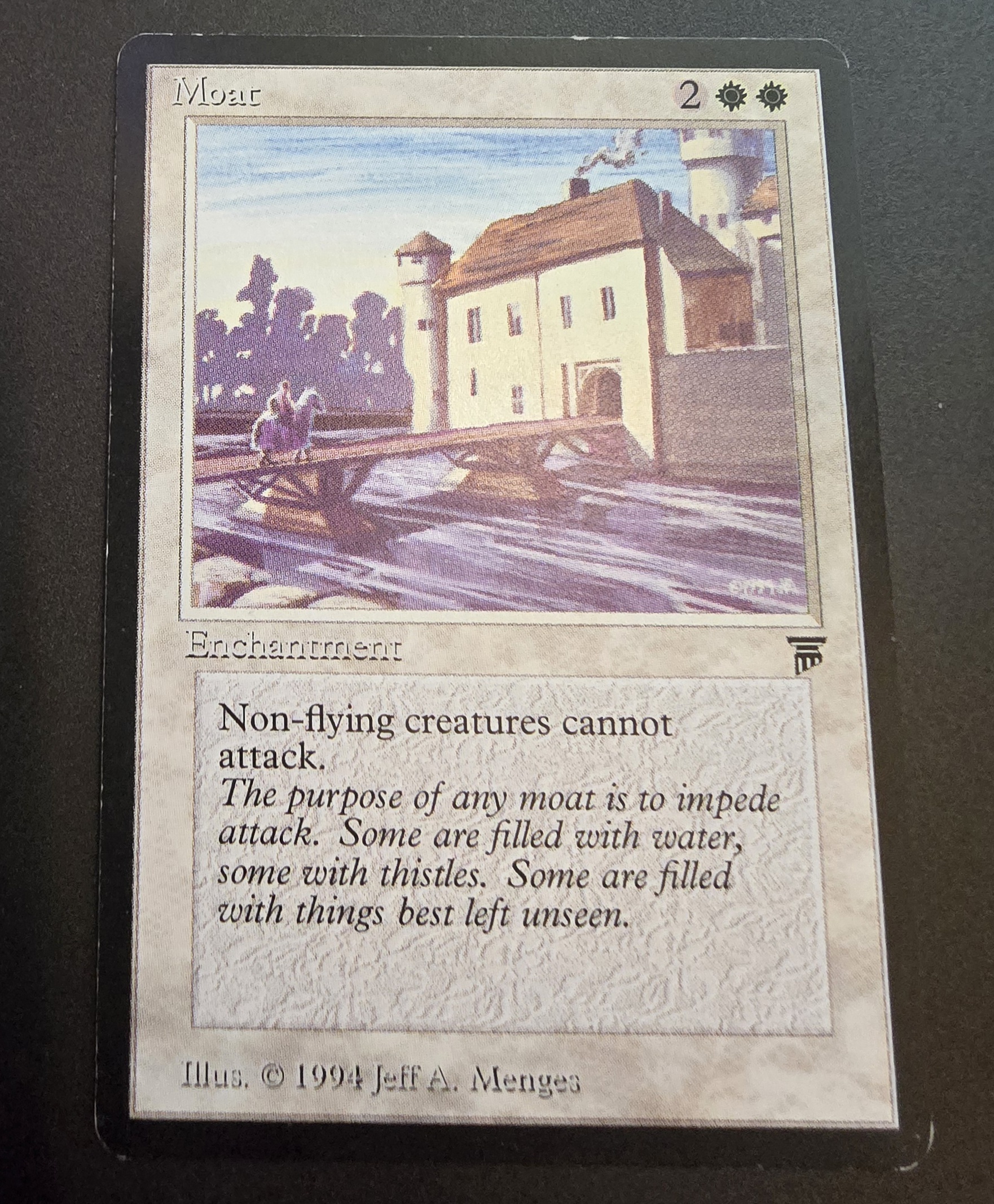 Card photo 1