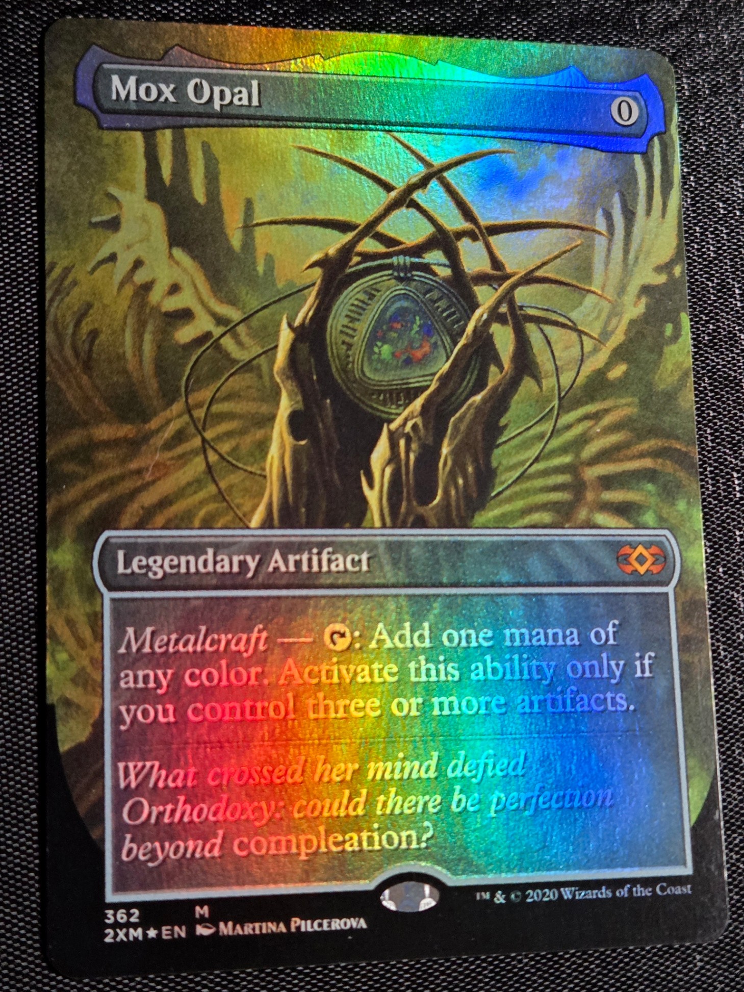 Card photo 1