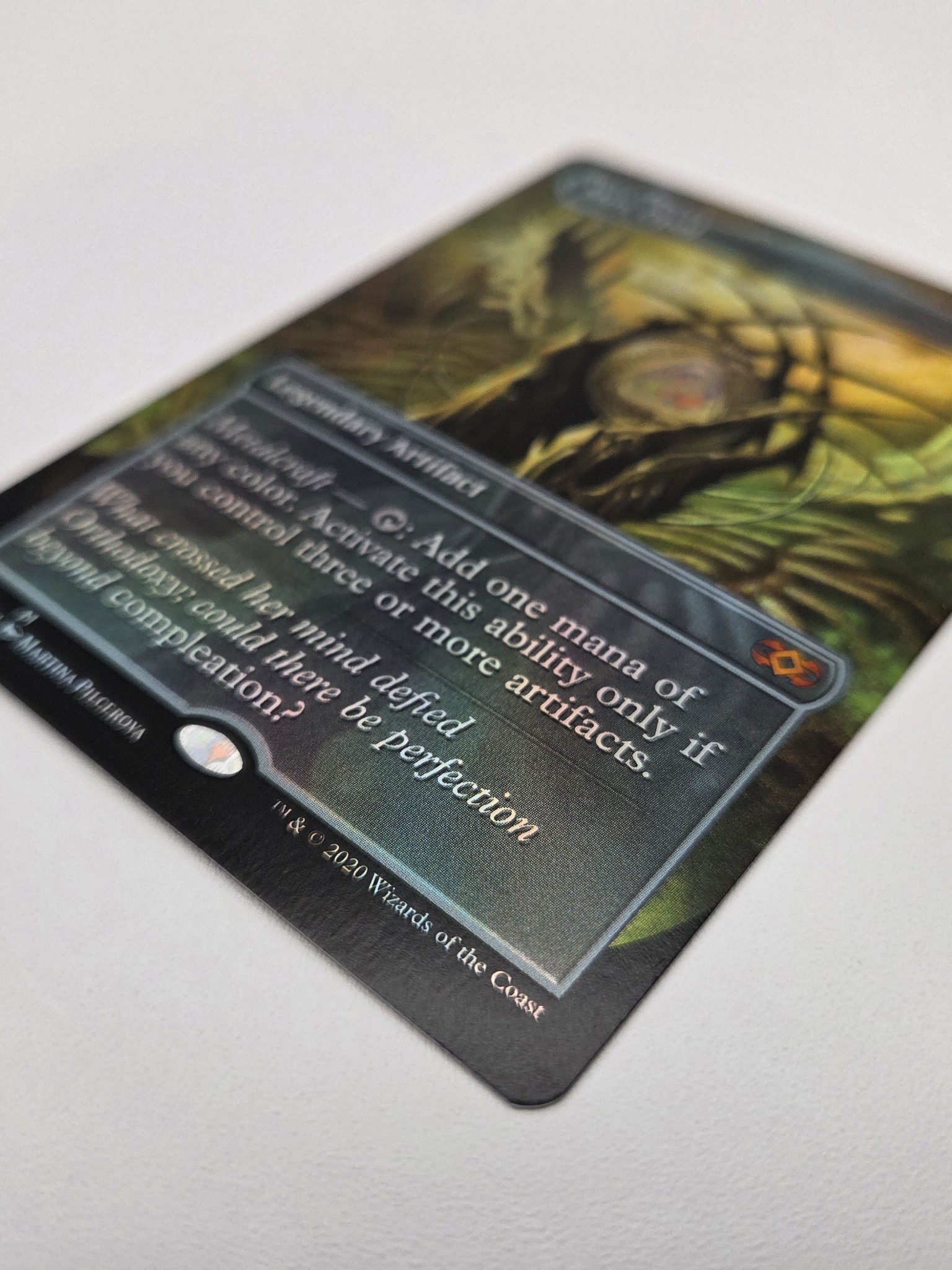 Thumbnail 5