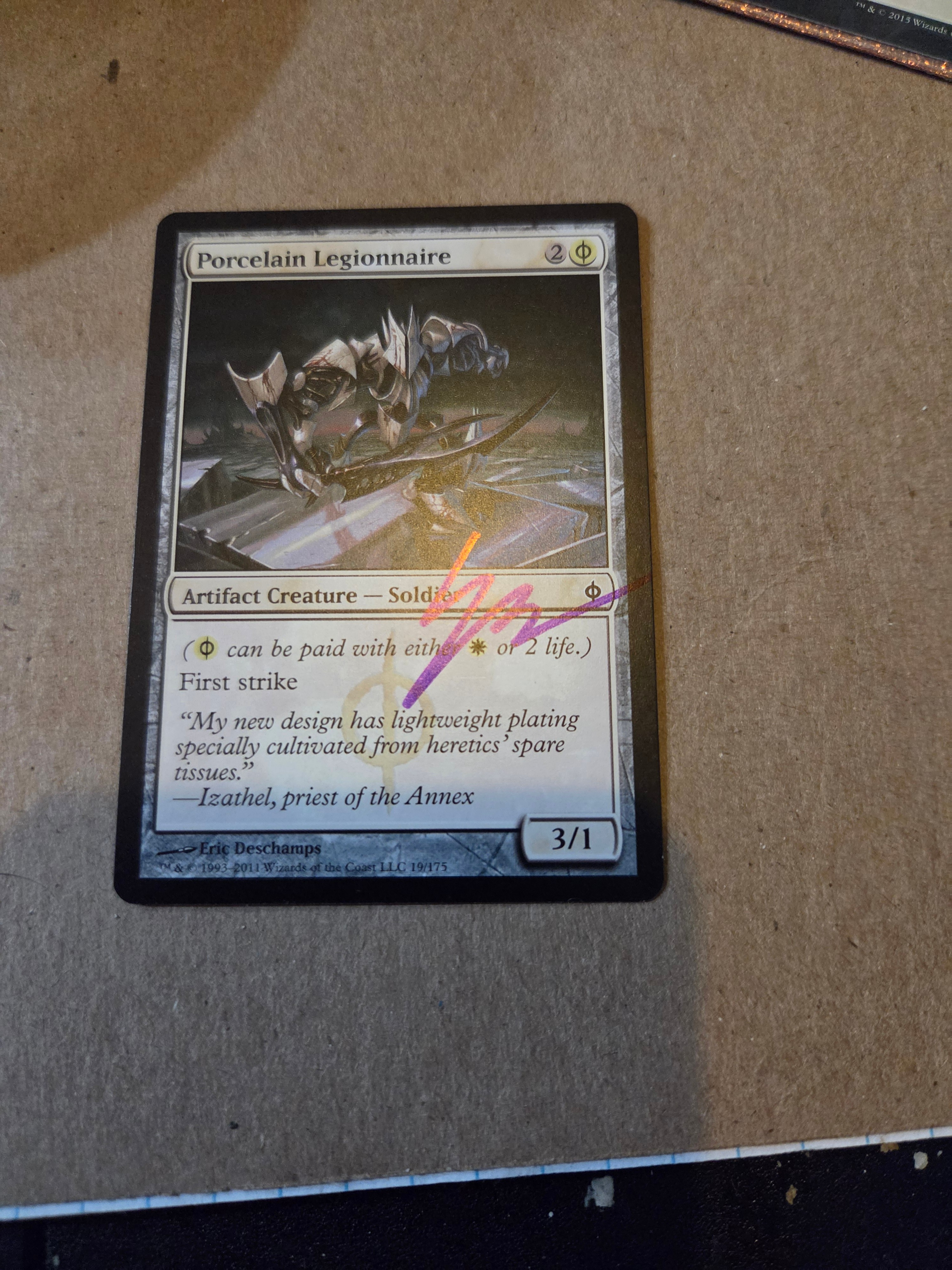 Card photo 1