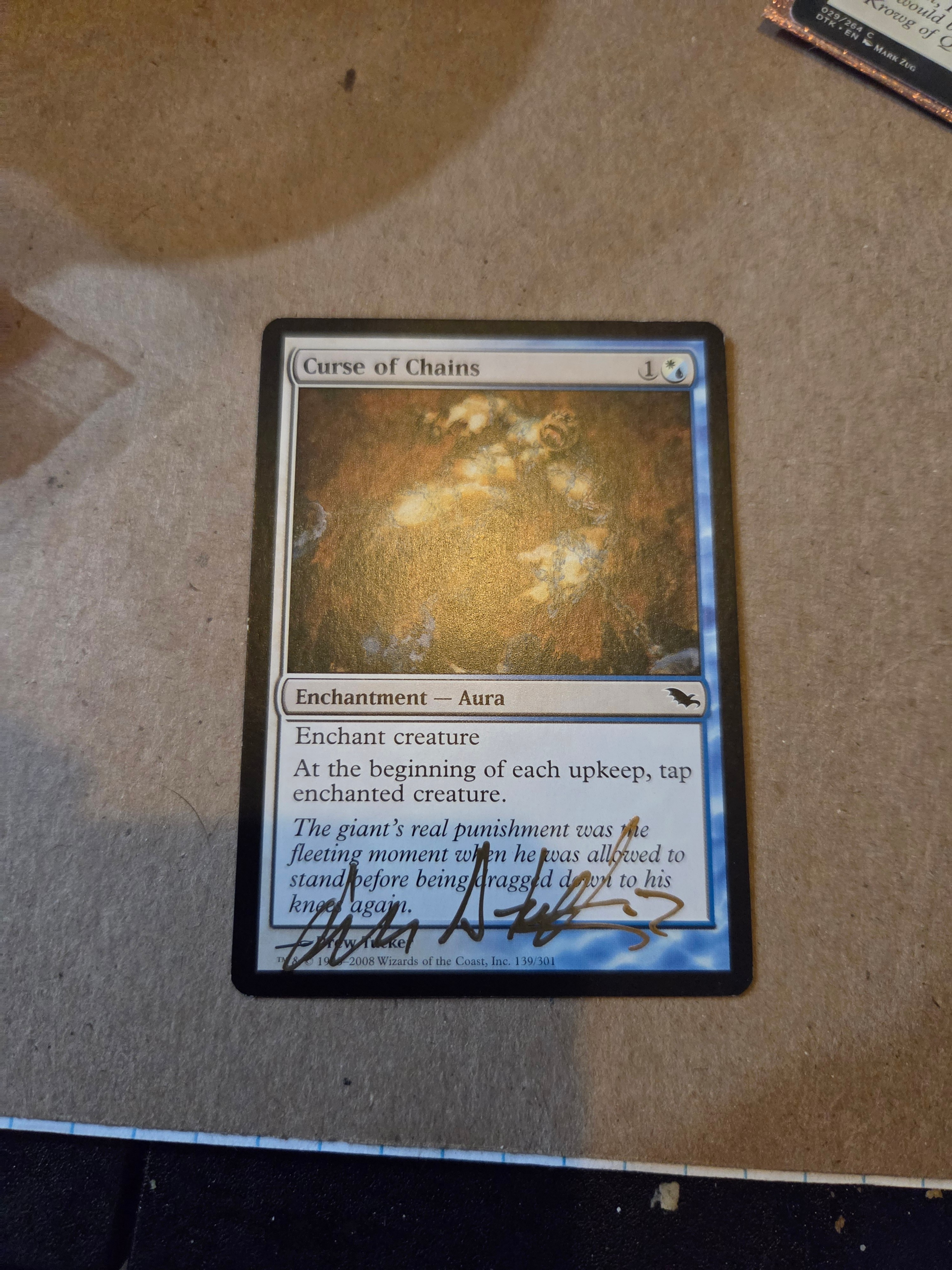Card photo 1