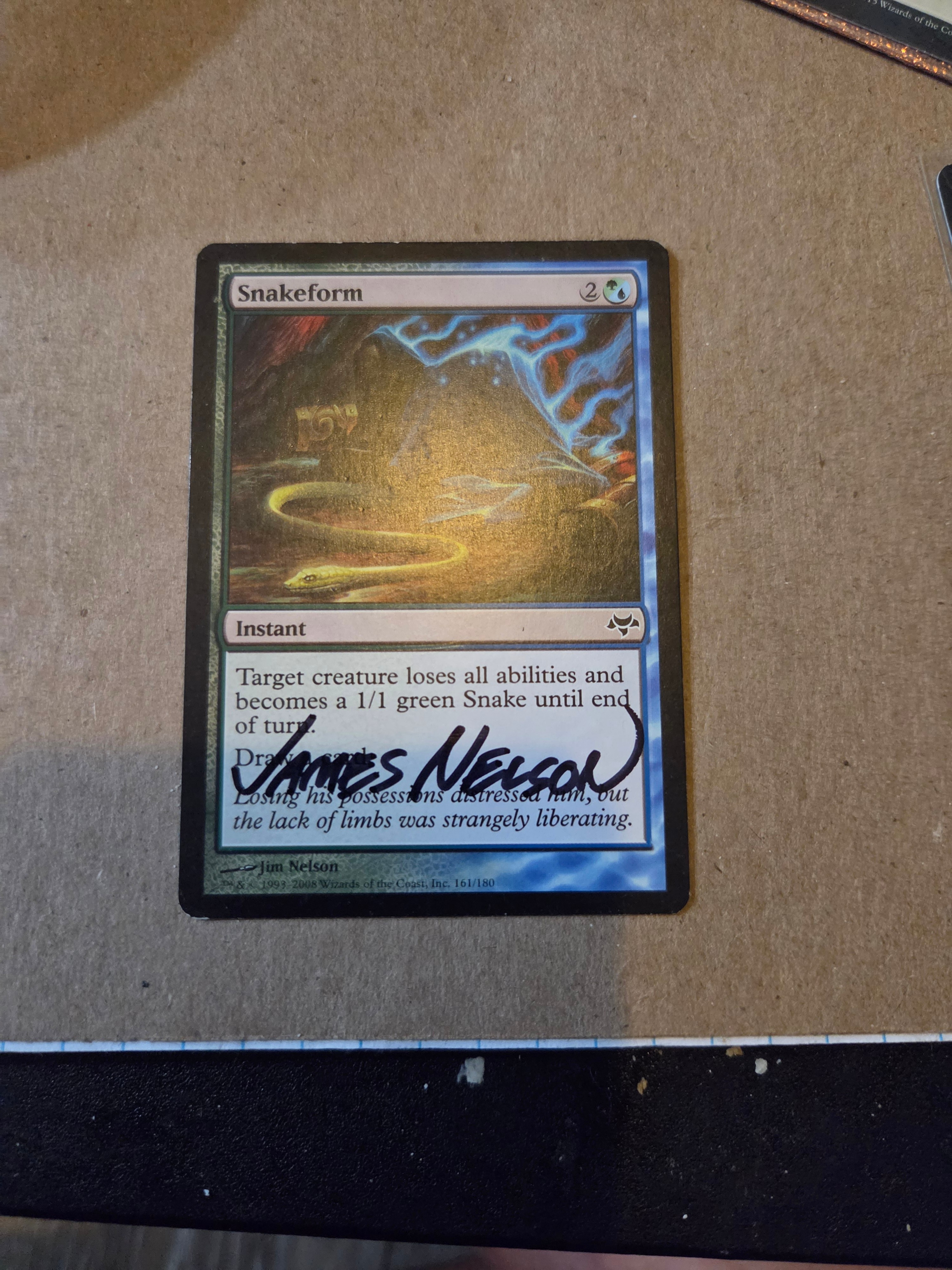 Card photo 1