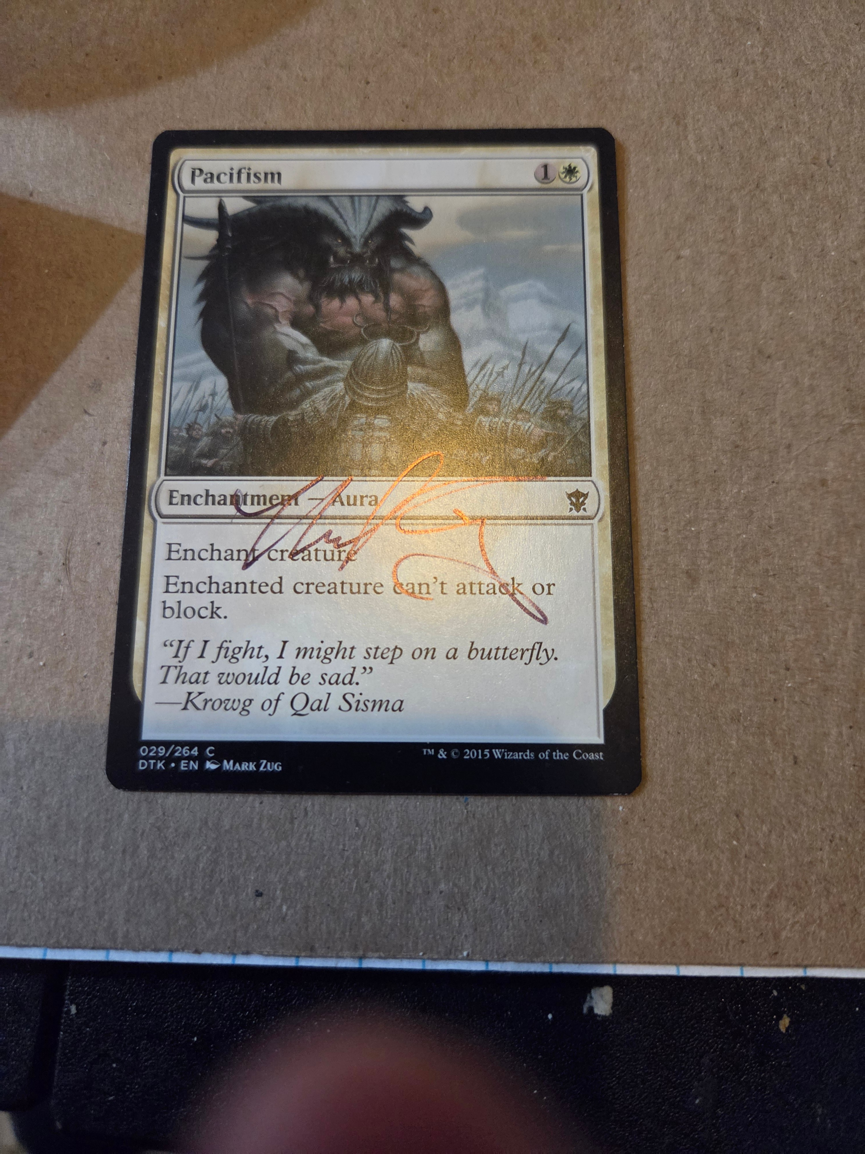 Card photo 1