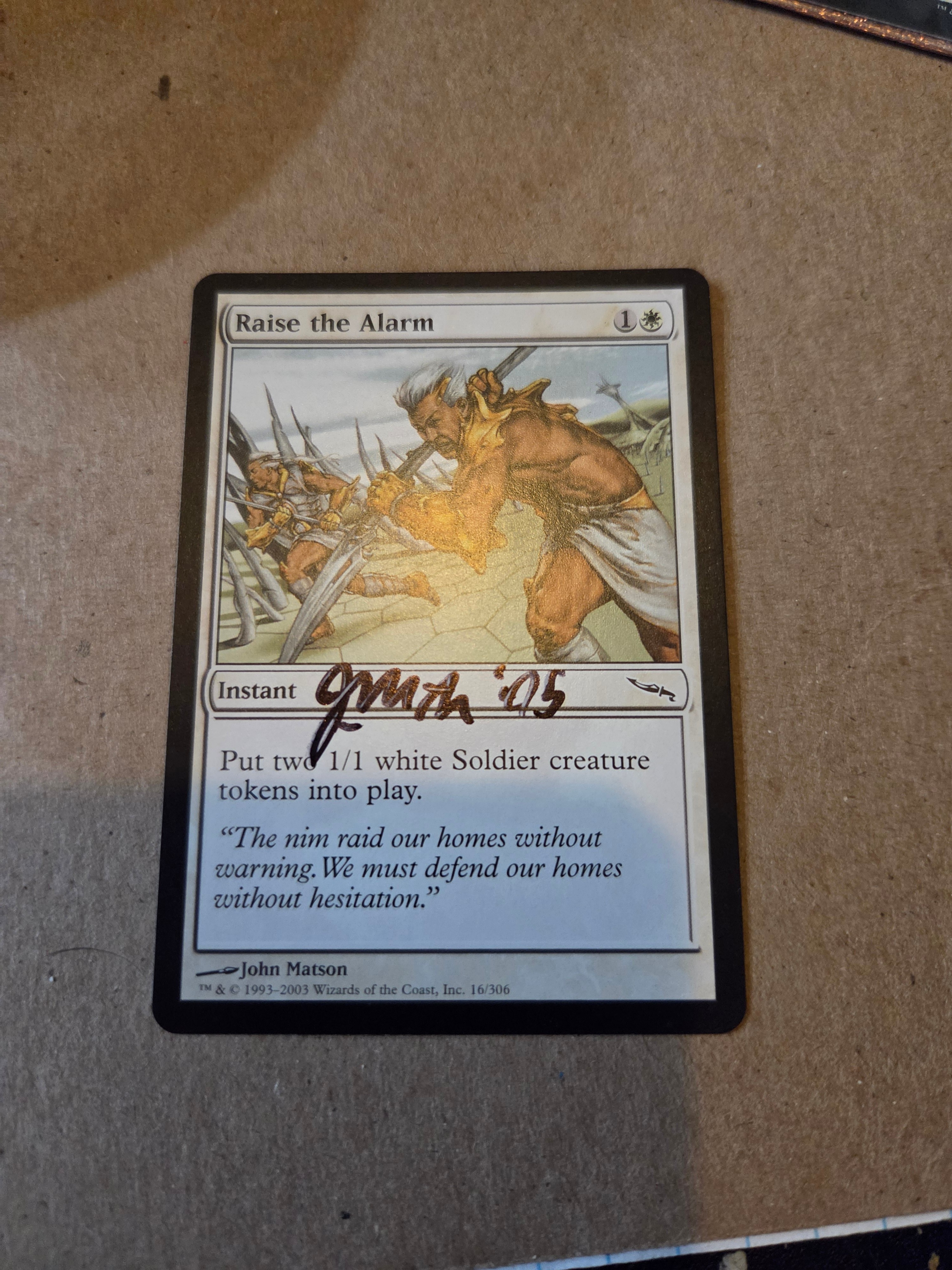 Card photo 1