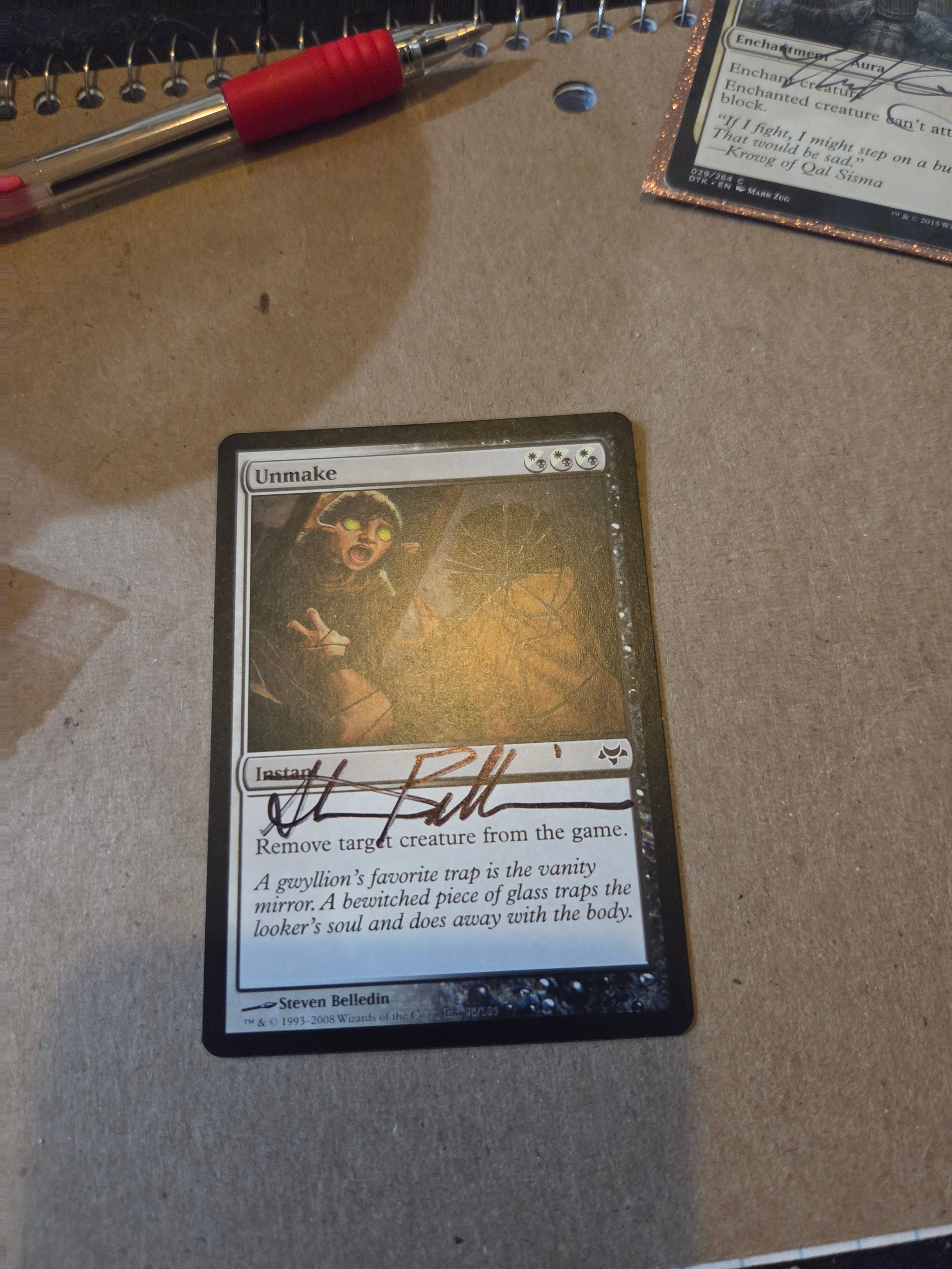 Card photo 1