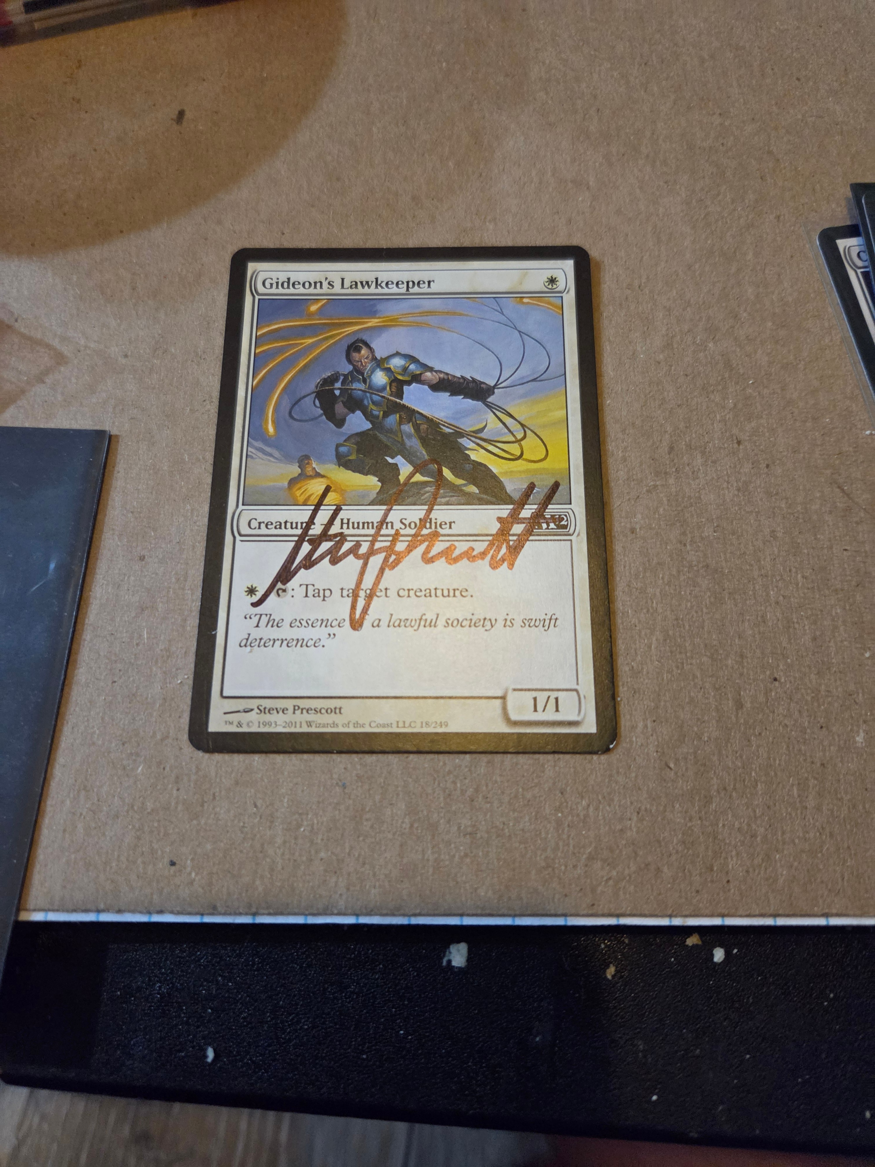 Card photo 1