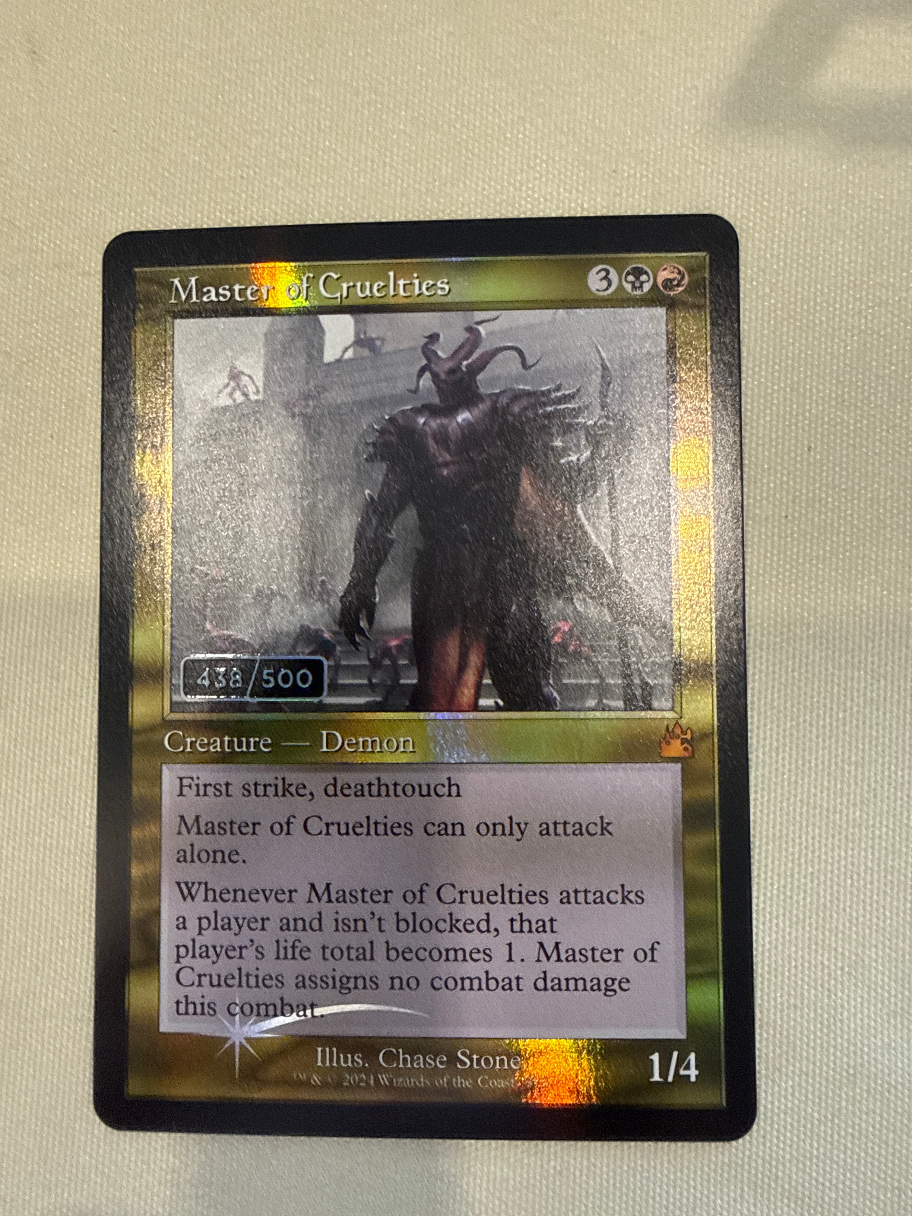 Card photo 1