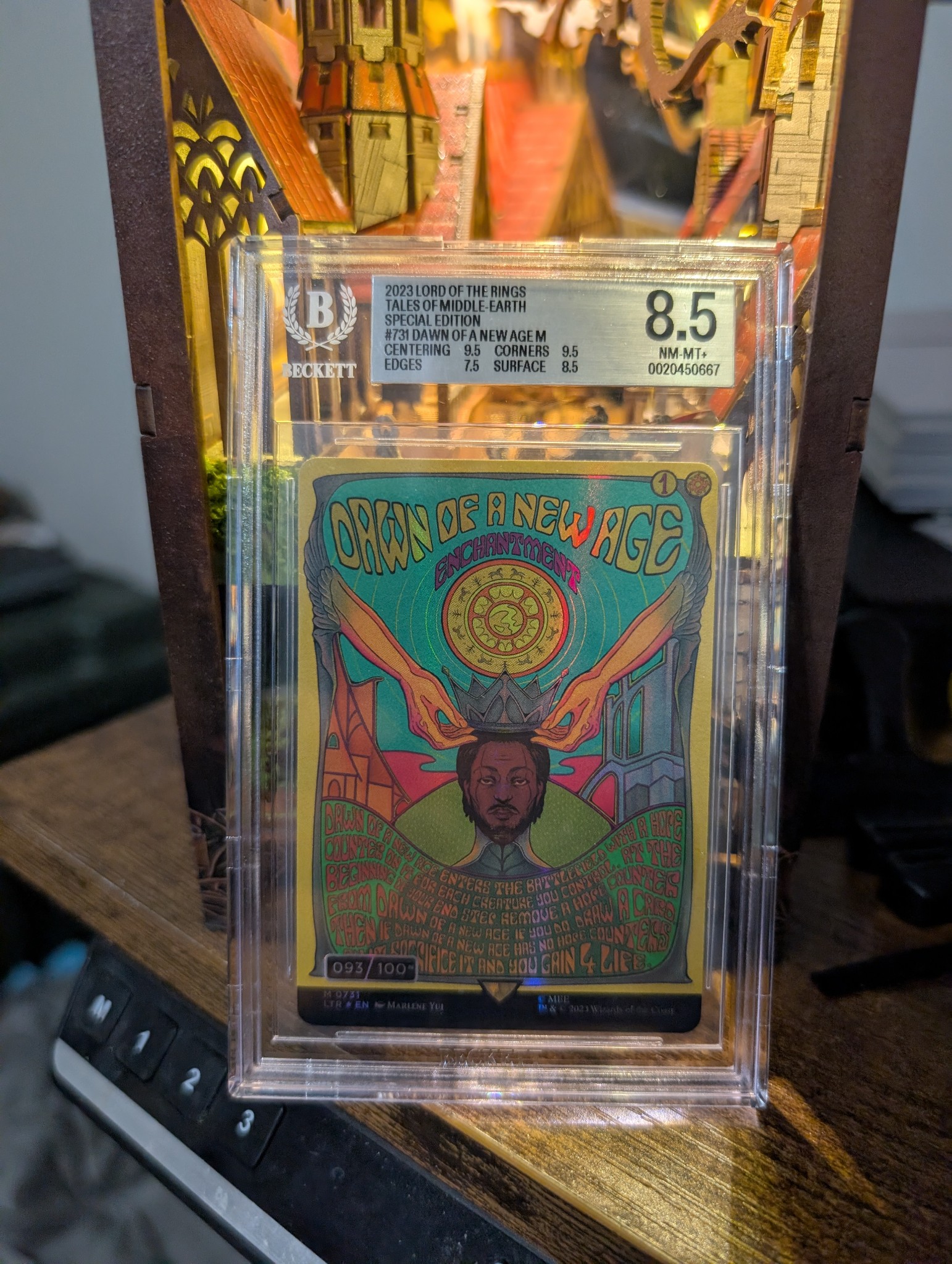 Card photo 1