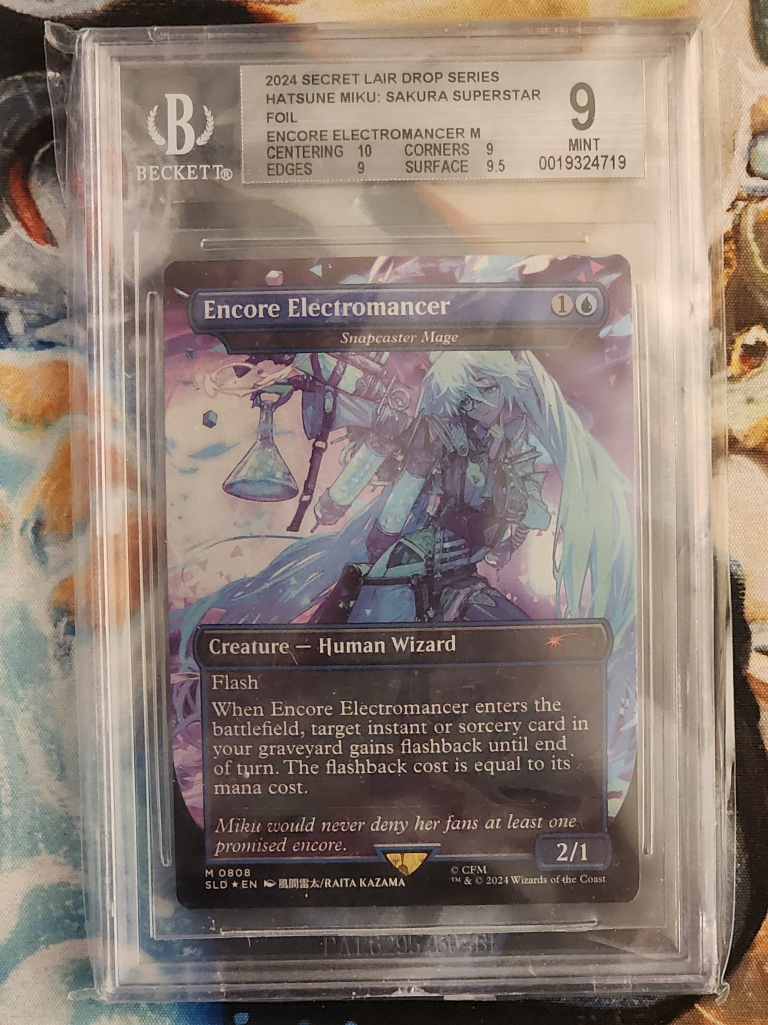 Card photo 1