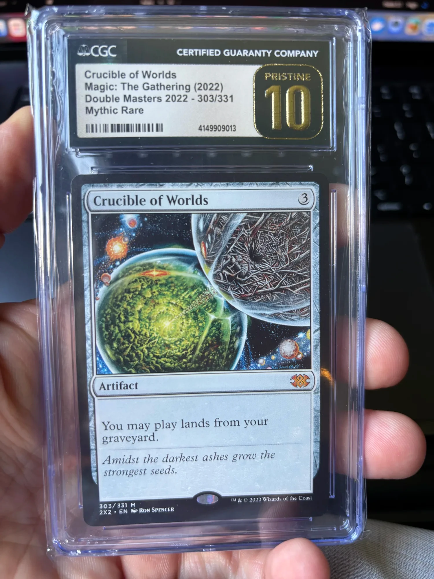 Card photo 1