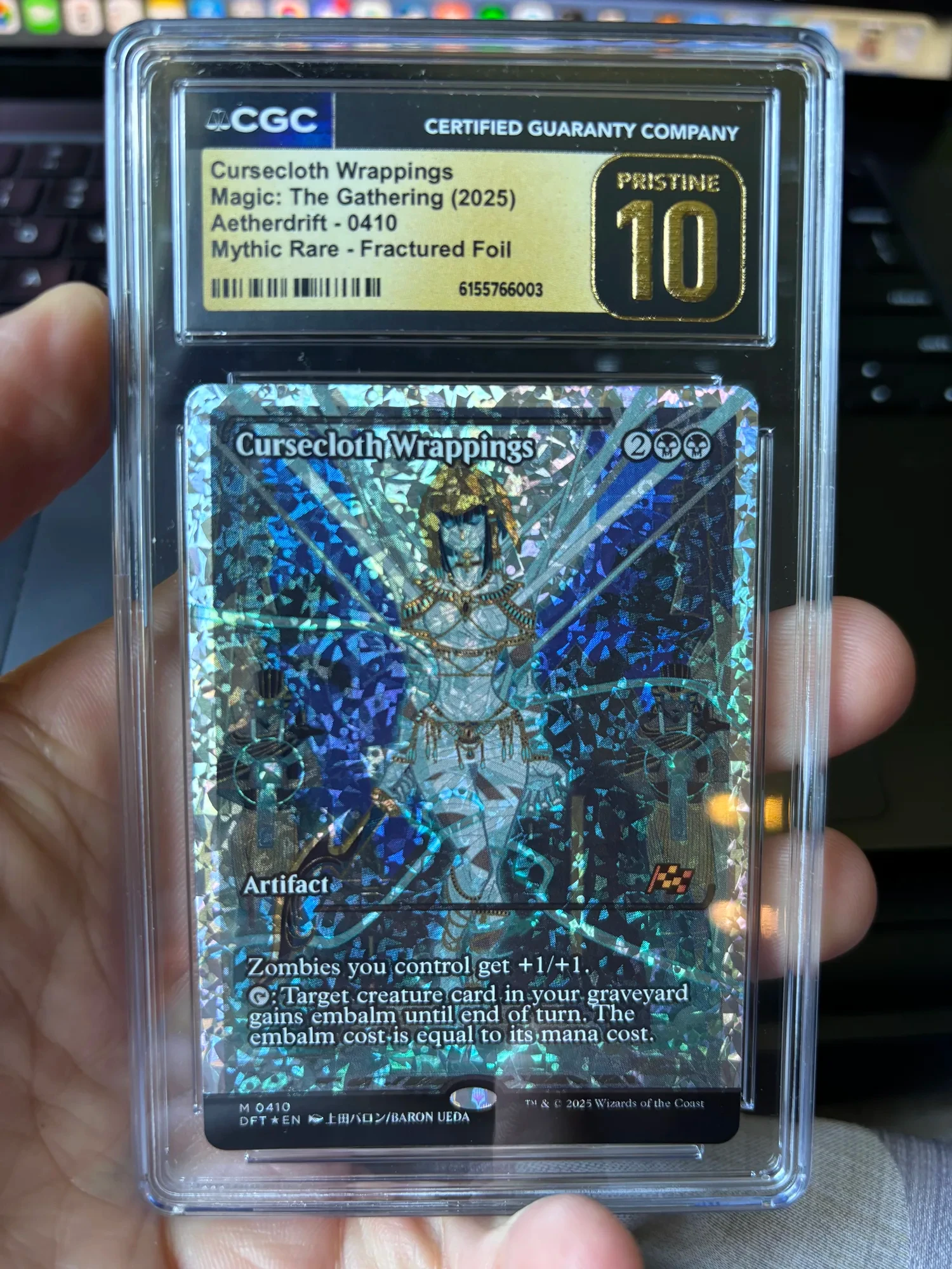 Card photo 1