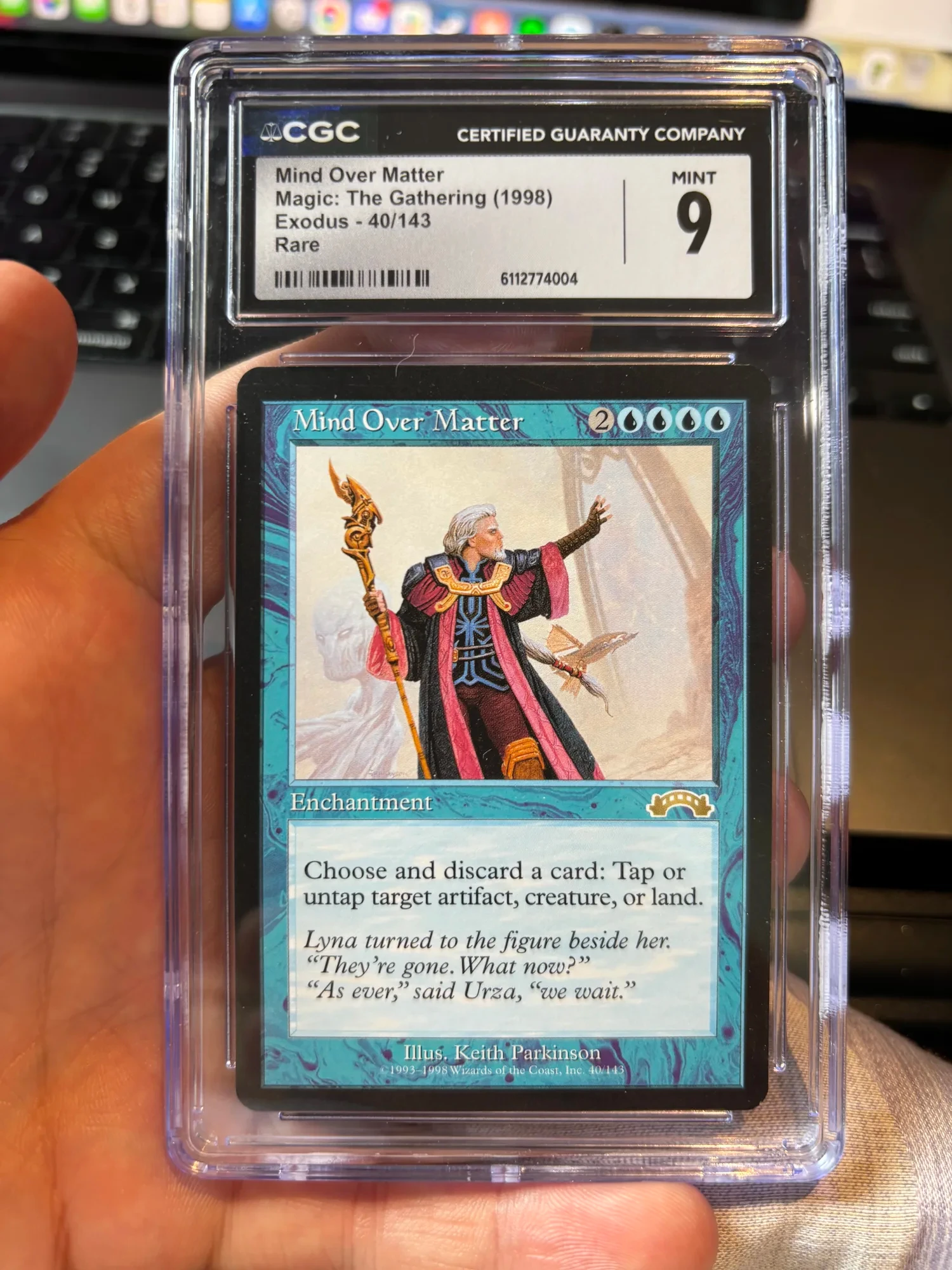 Card photo 1