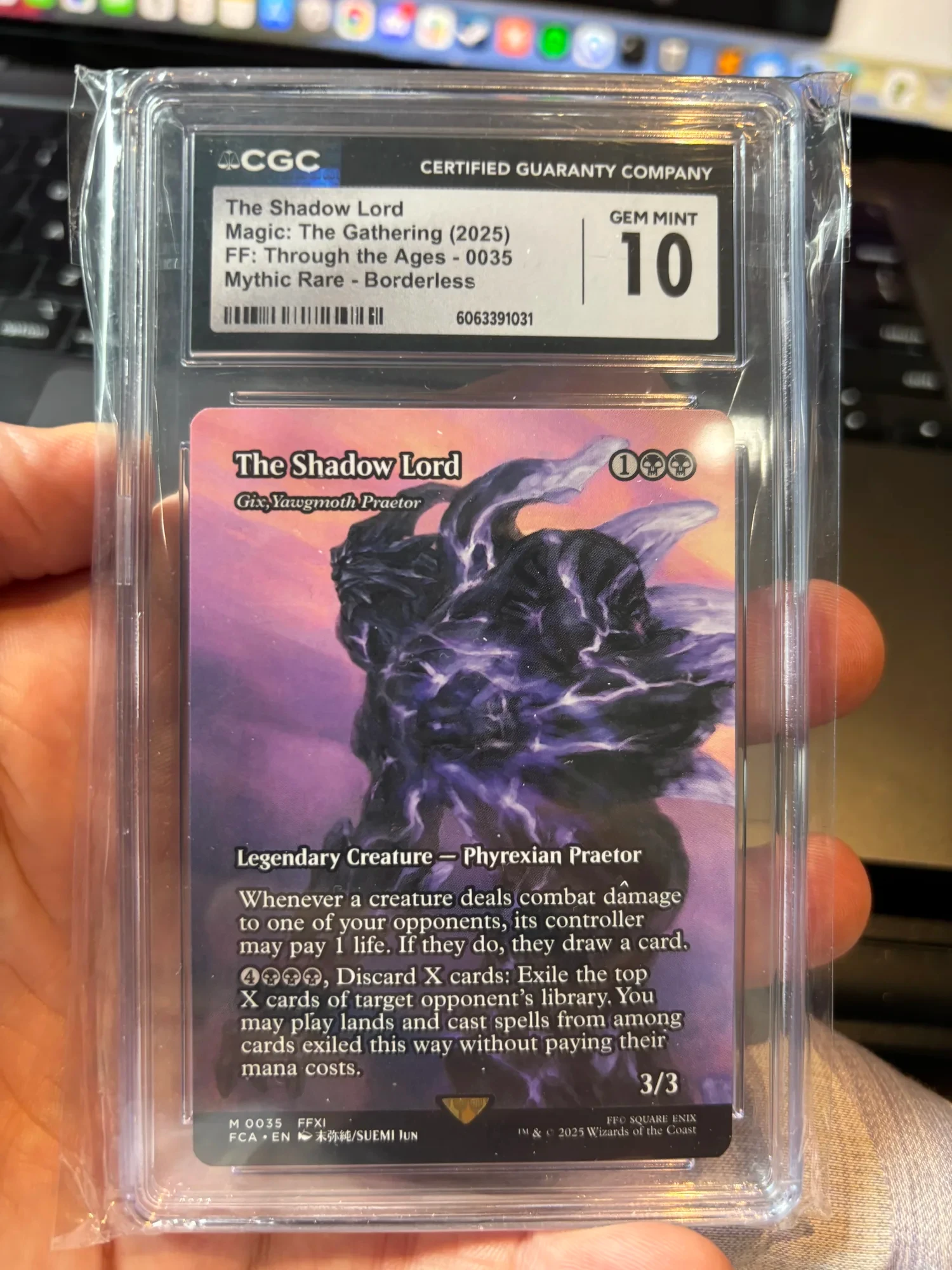 Card photo 1