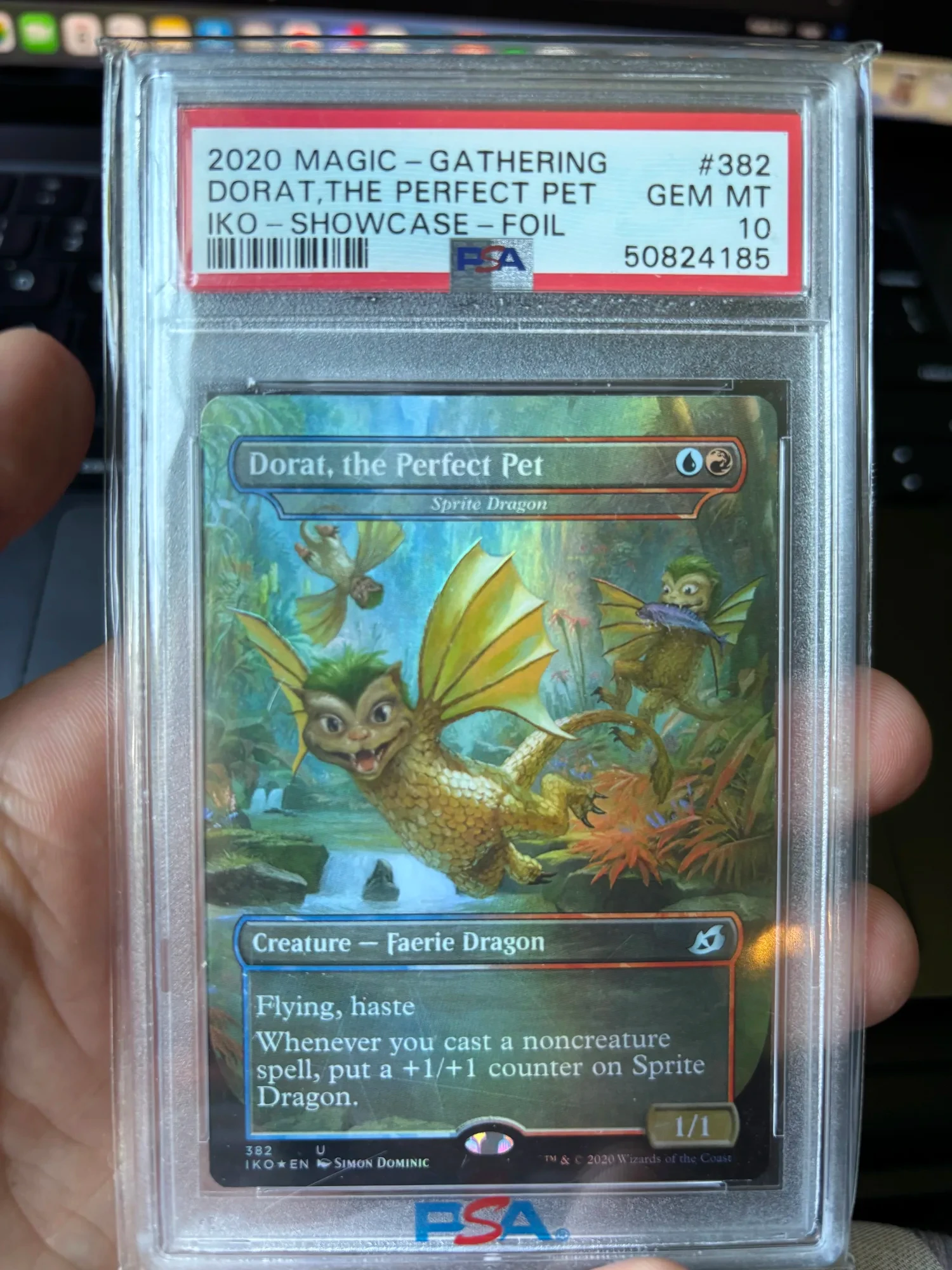 Card photo 1