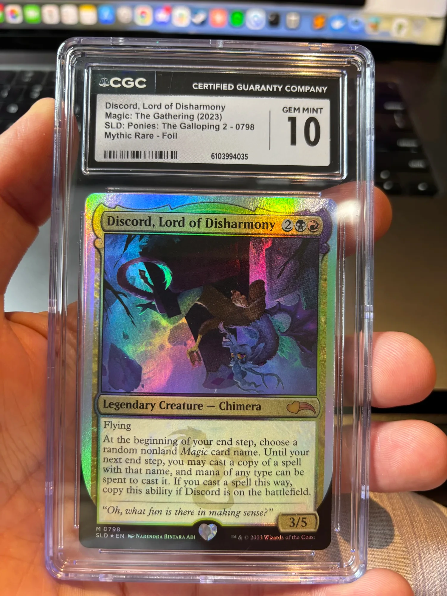 Card photo 1