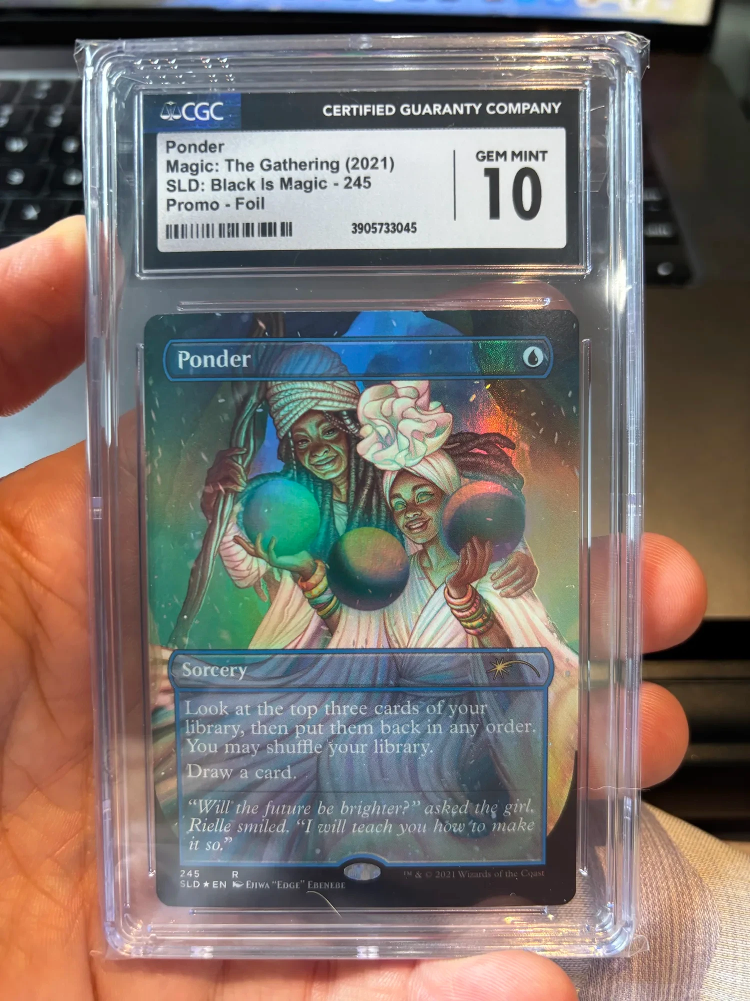 Card photo 1