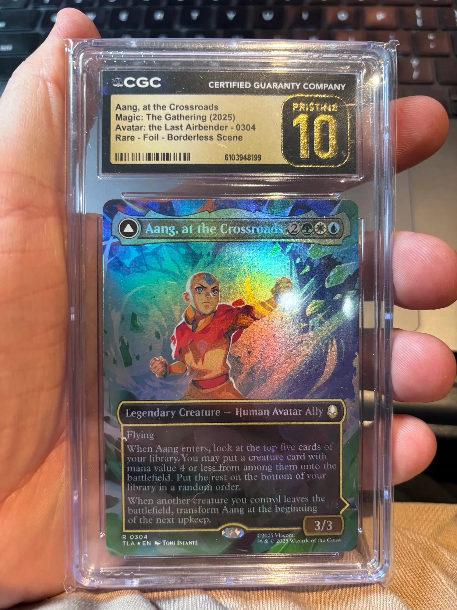 Card photo 1
