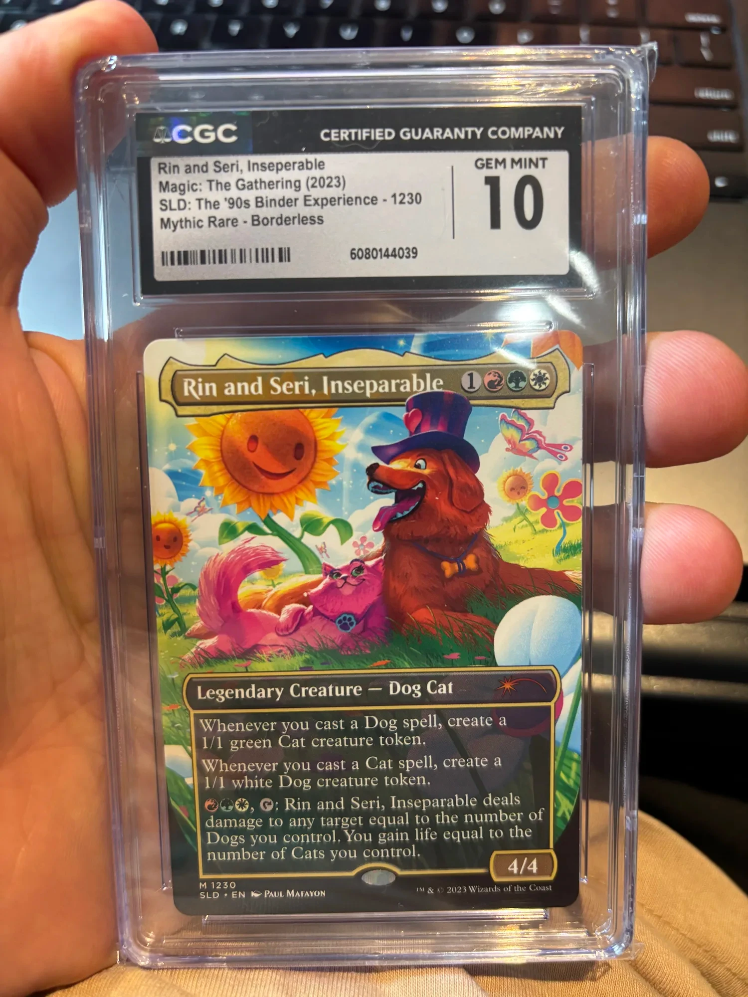 Card photo 1