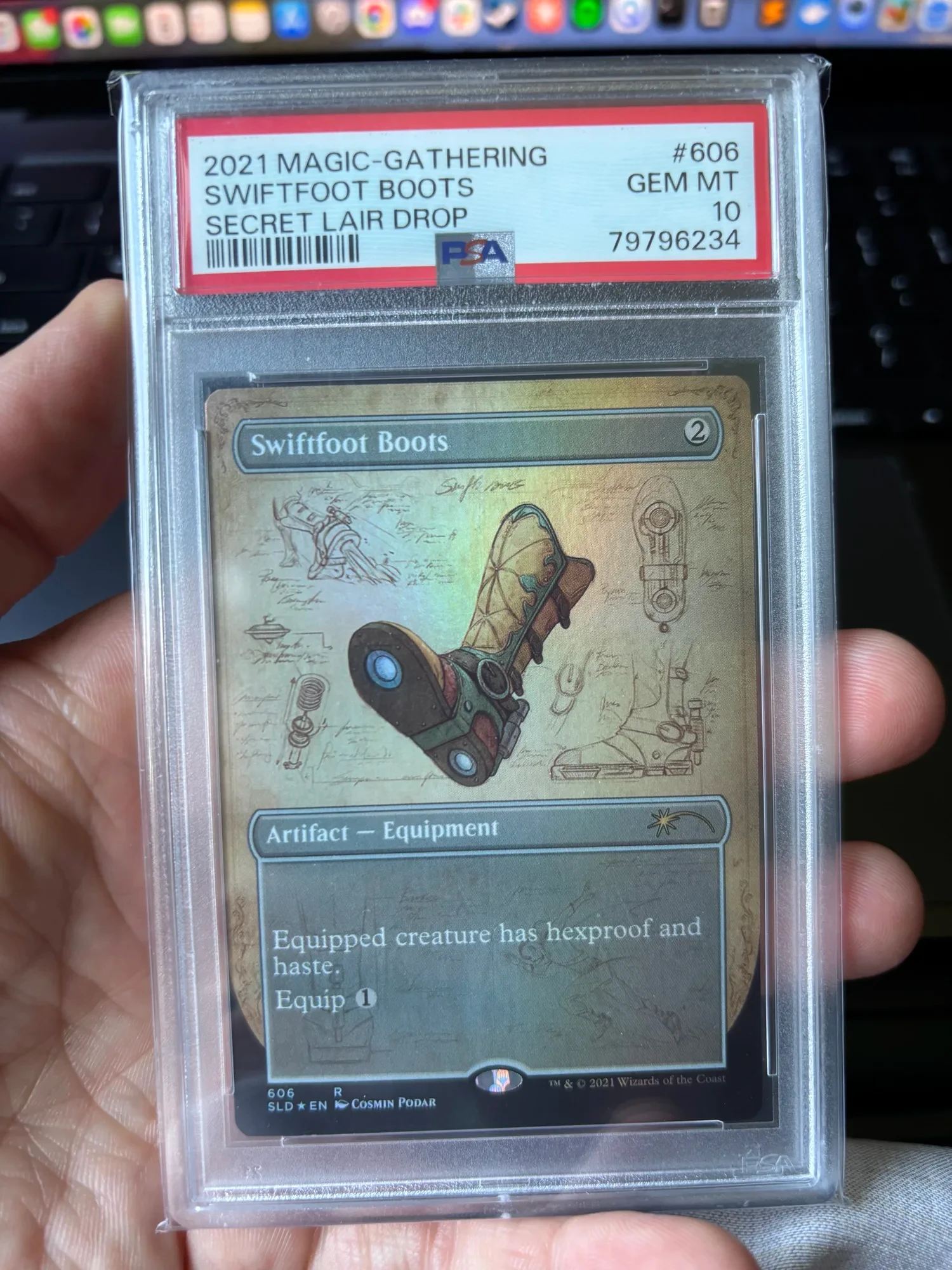 Card photo 1