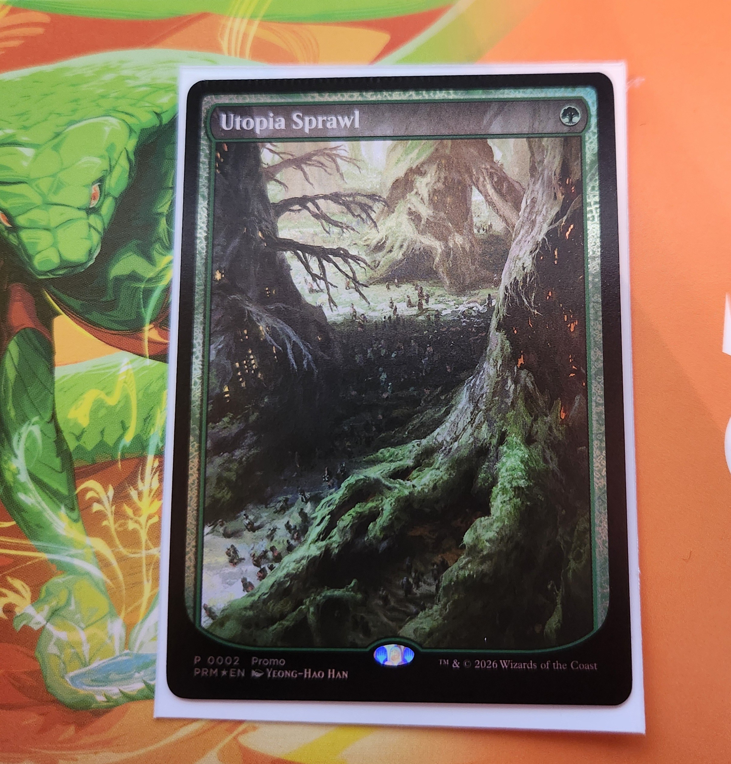 Card photo 1