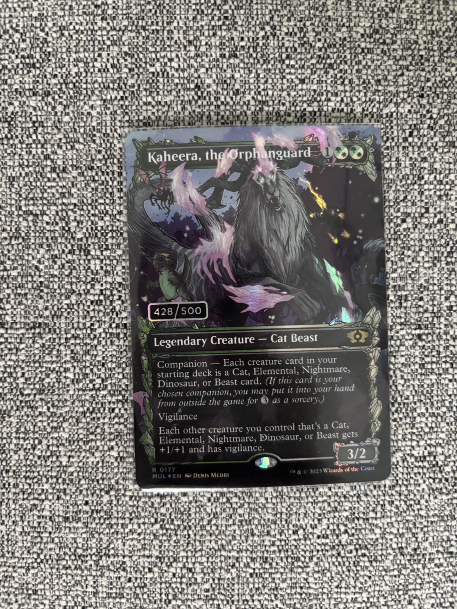Card photo 1