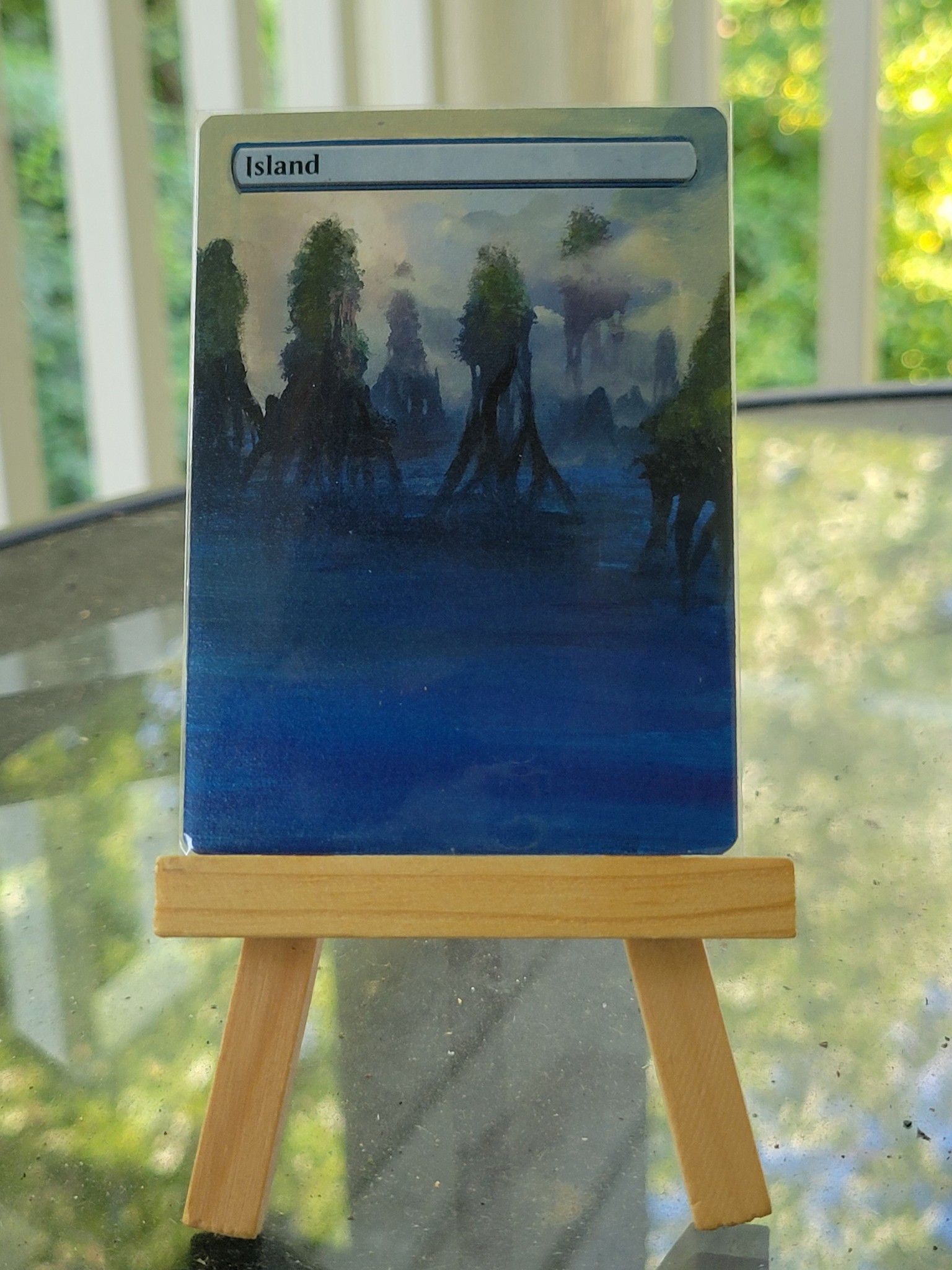 Card photo 1