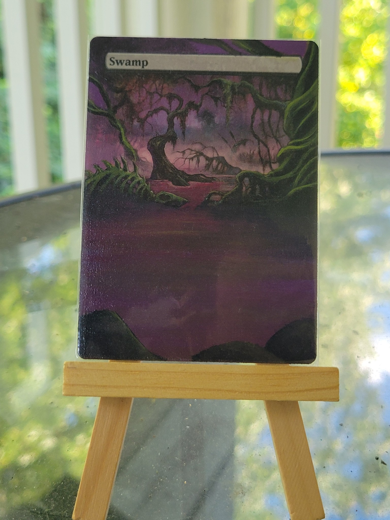 Card photo 1