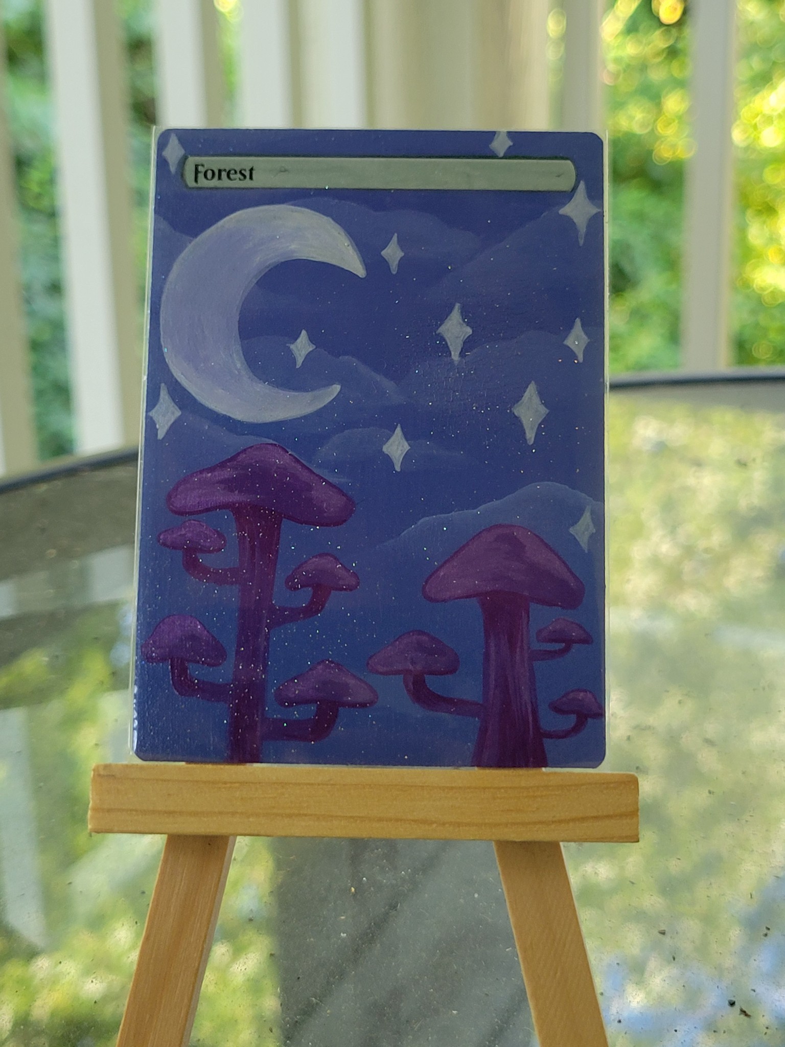 Card photo 1