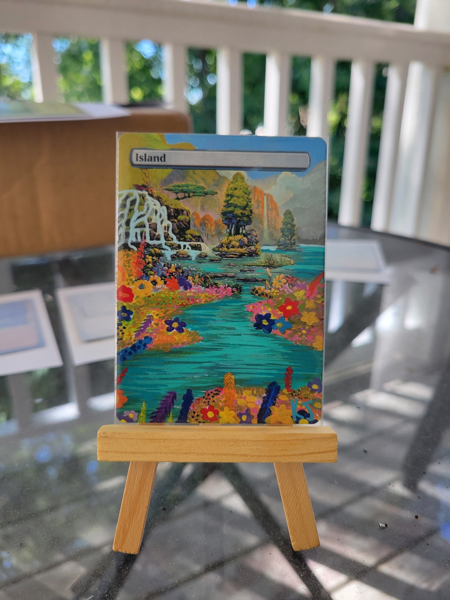 Card photo 1