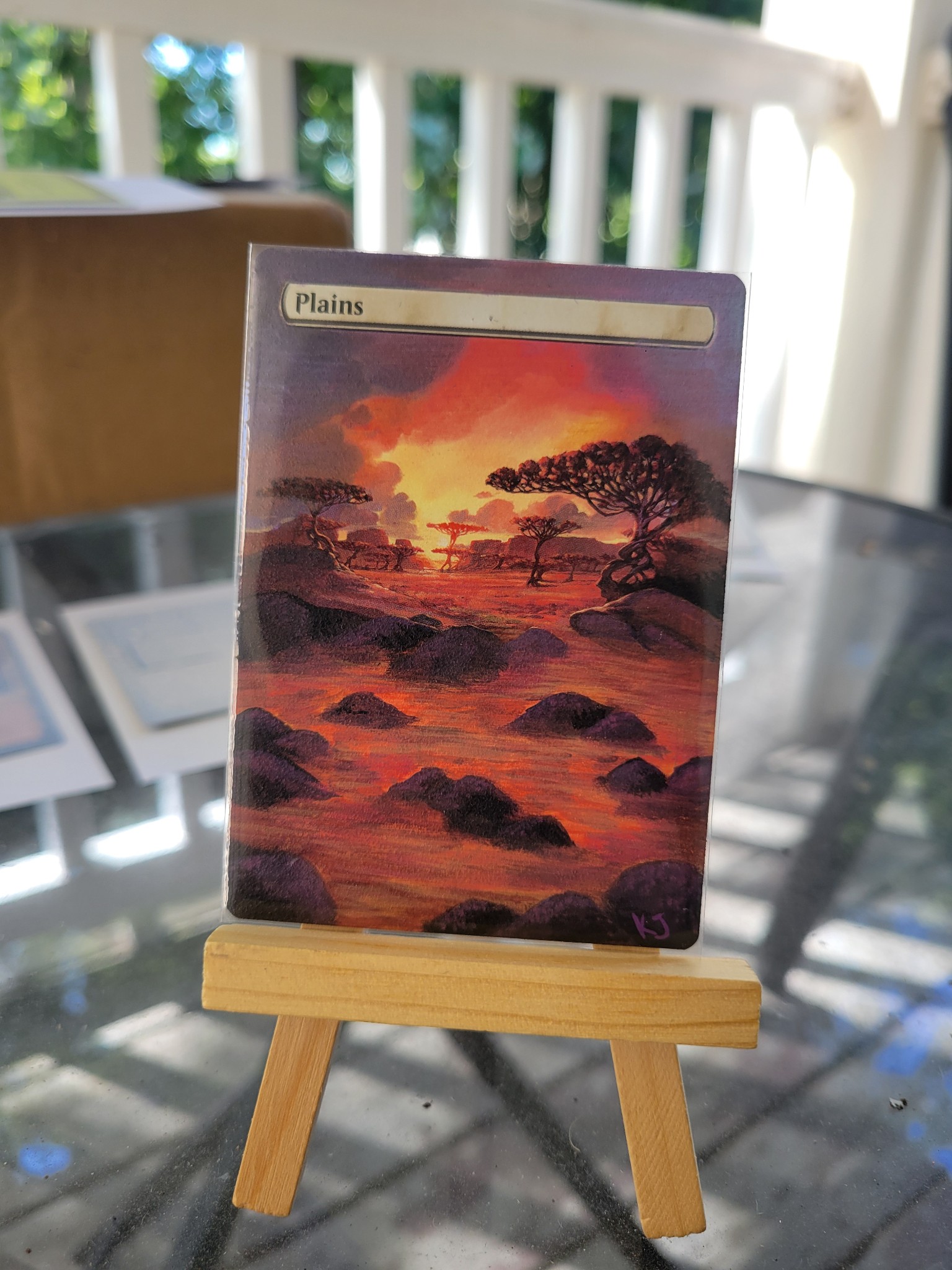 Card photo 1