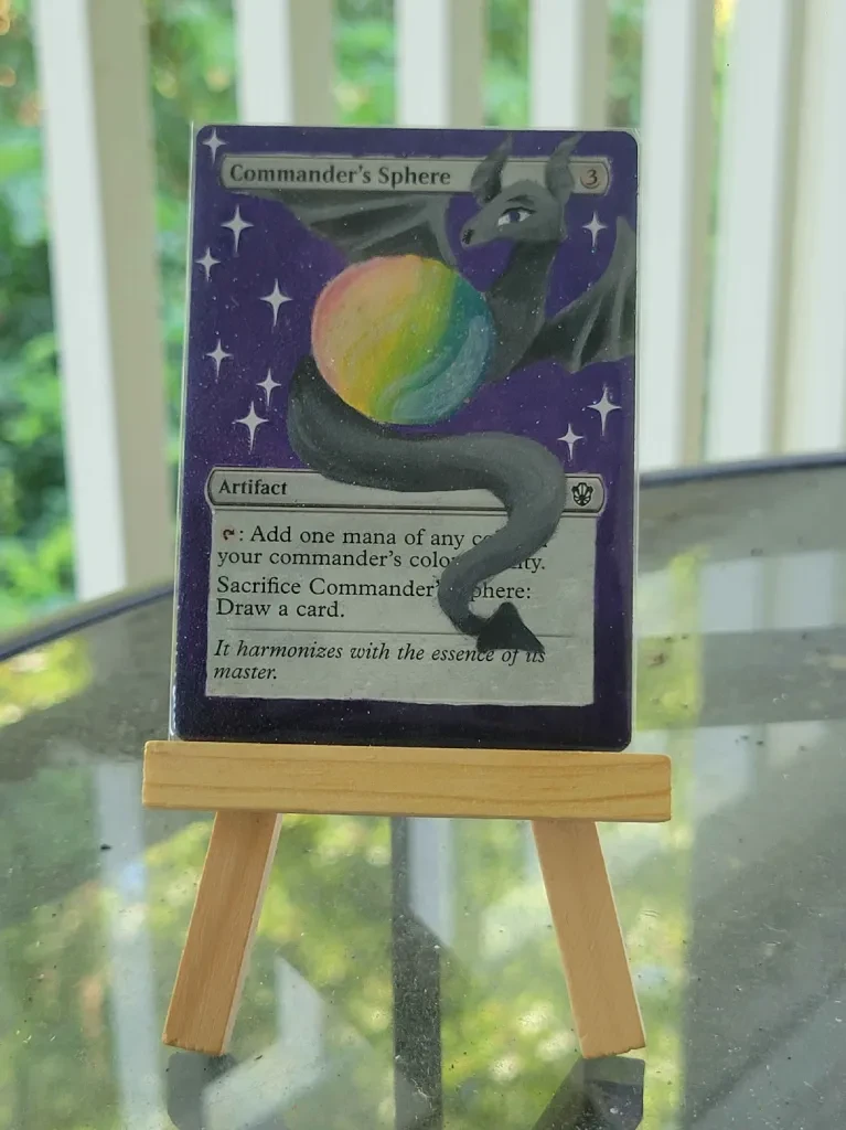 Card photo 1