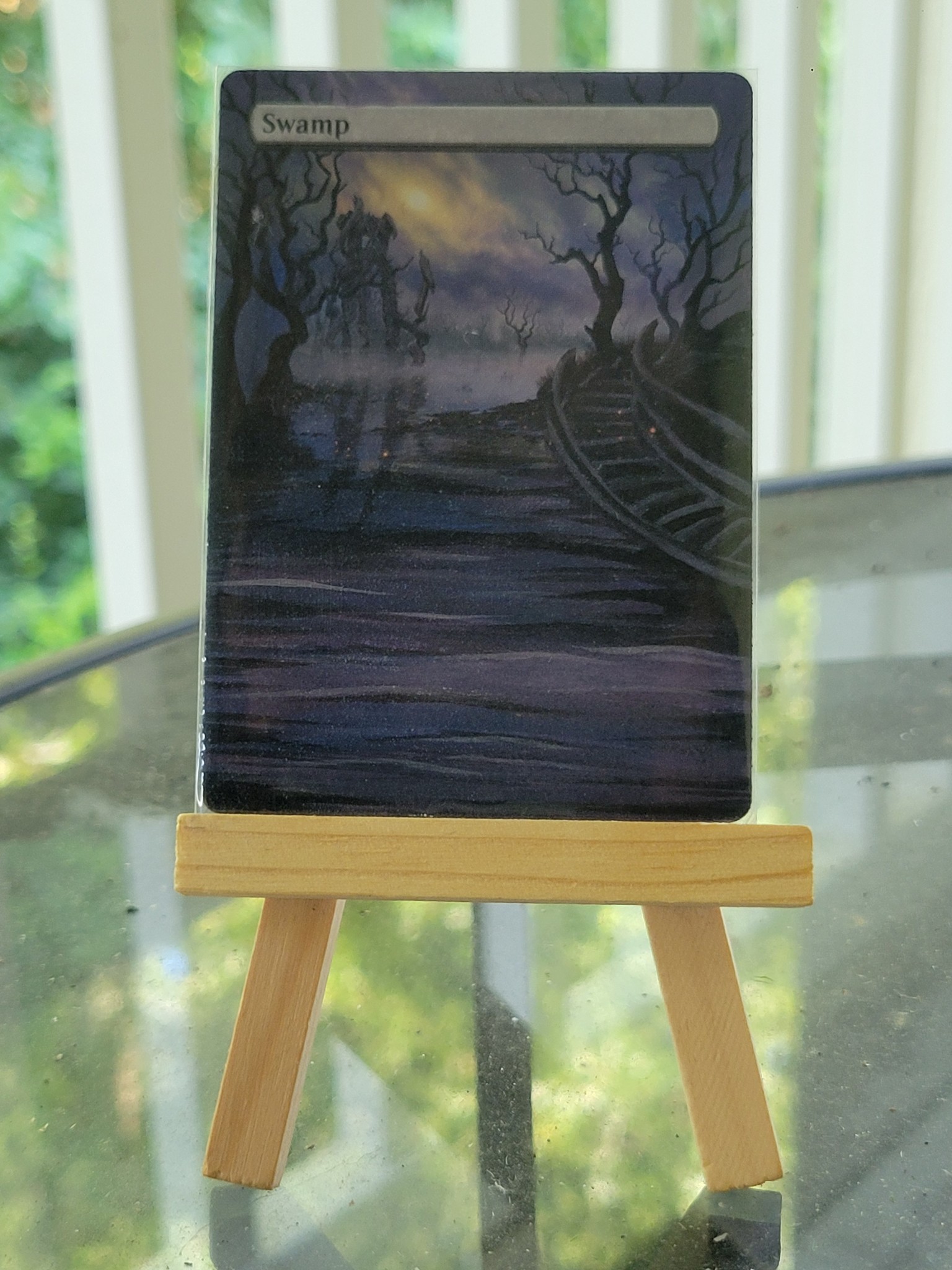 Card photo 1