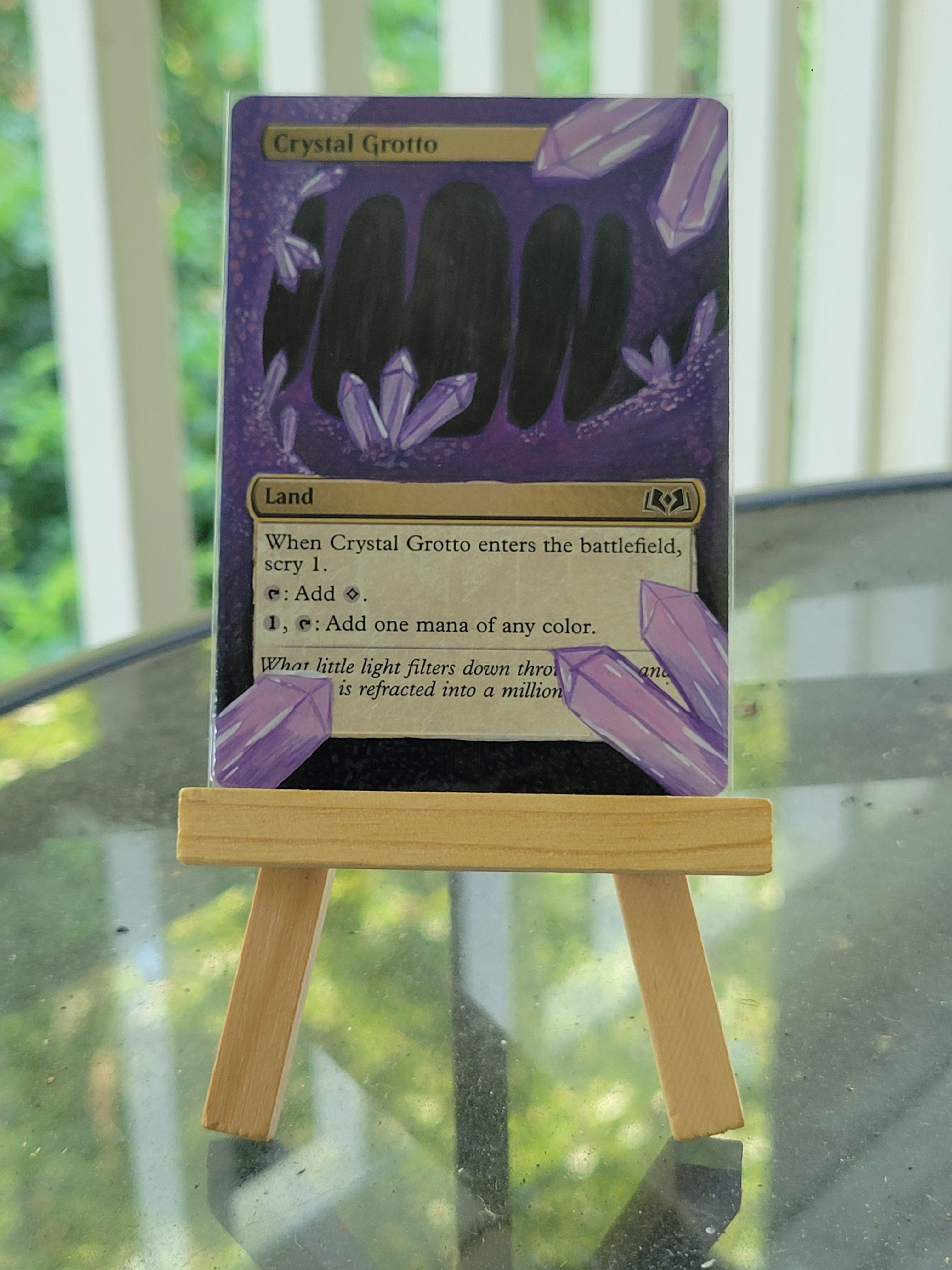 Card photo 1