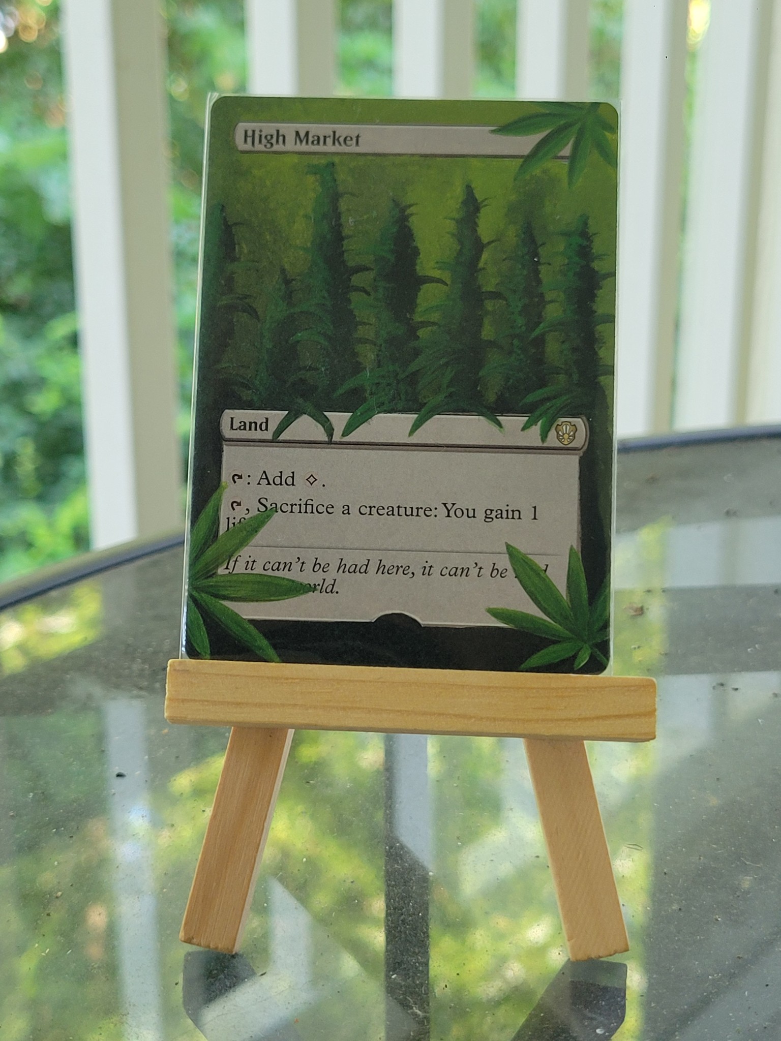 Card photo 1