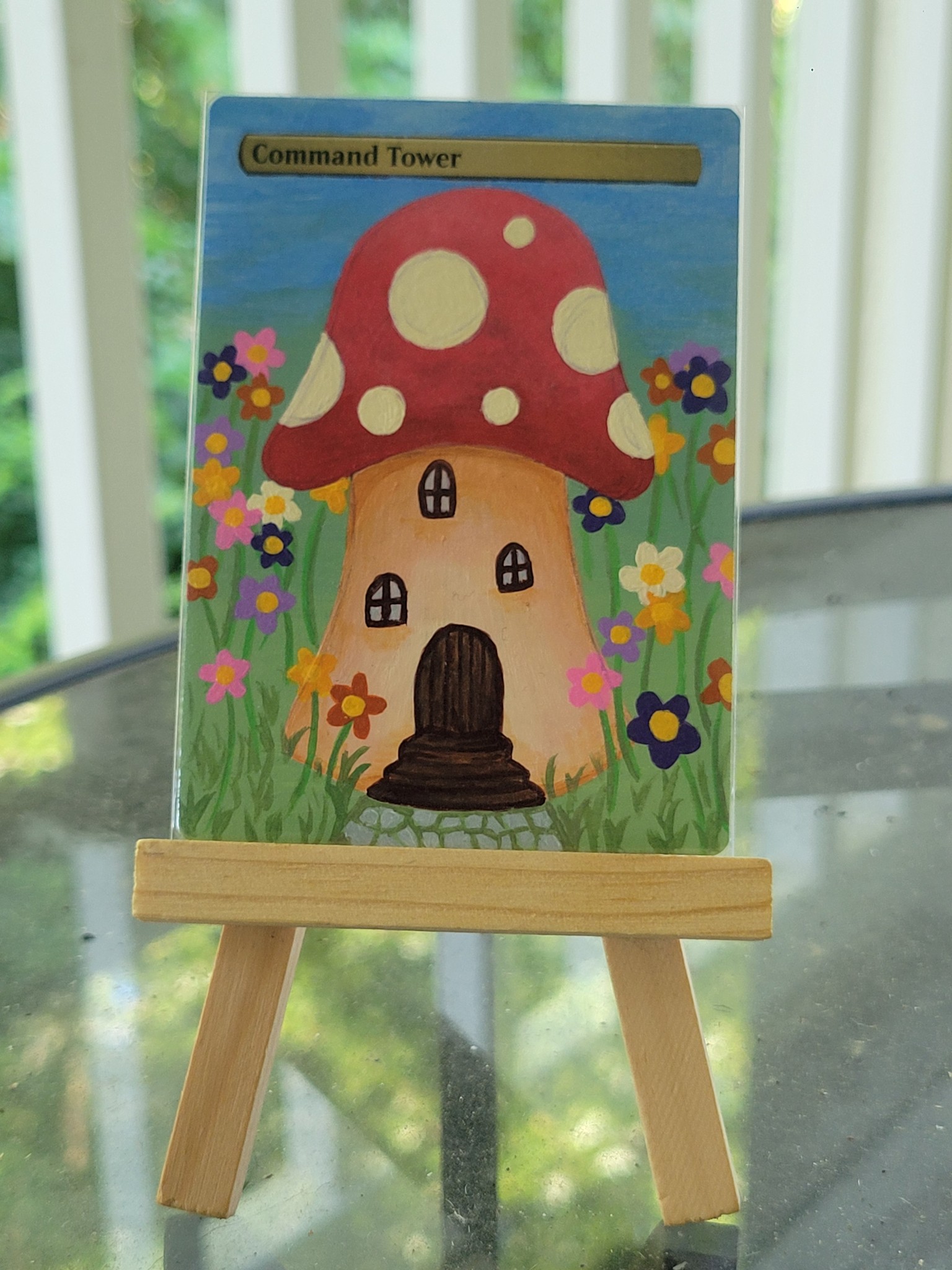Card photo 1