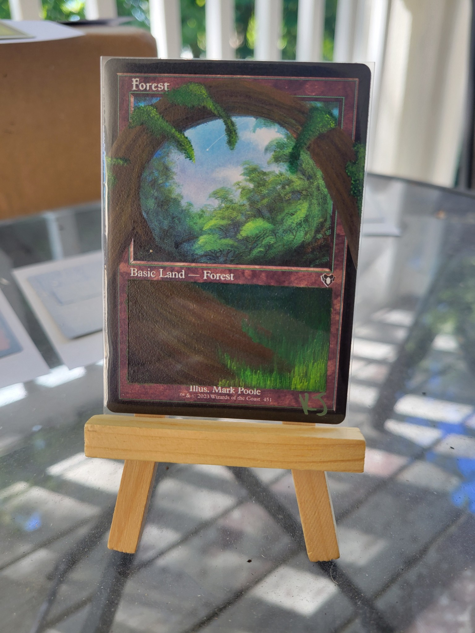 Card photo 1