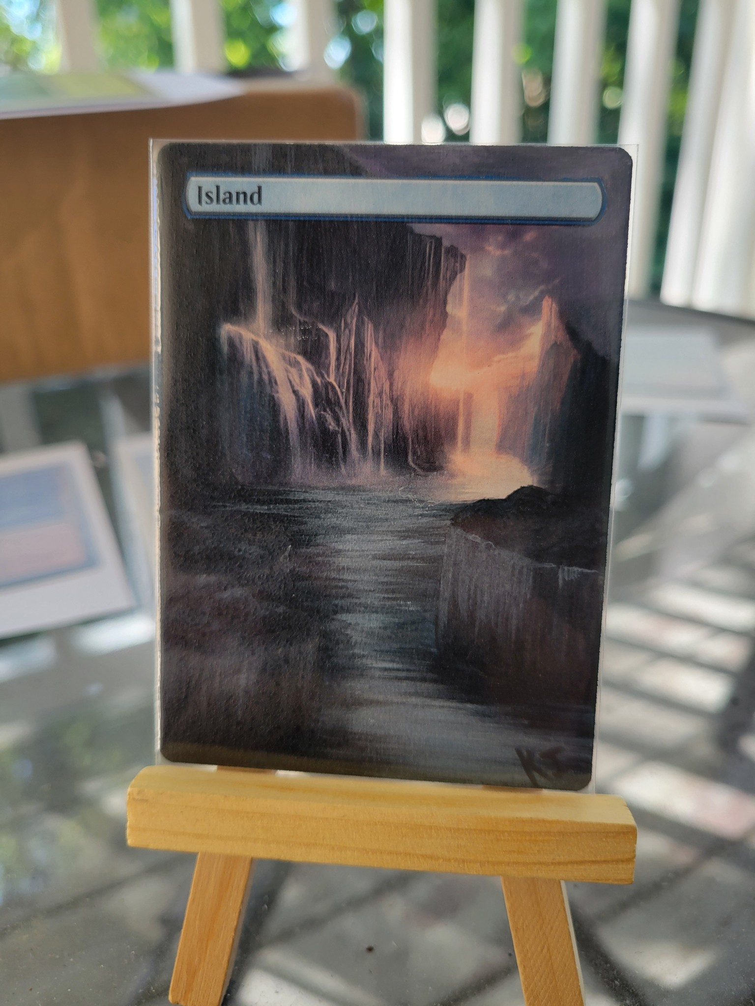 Card photo 1