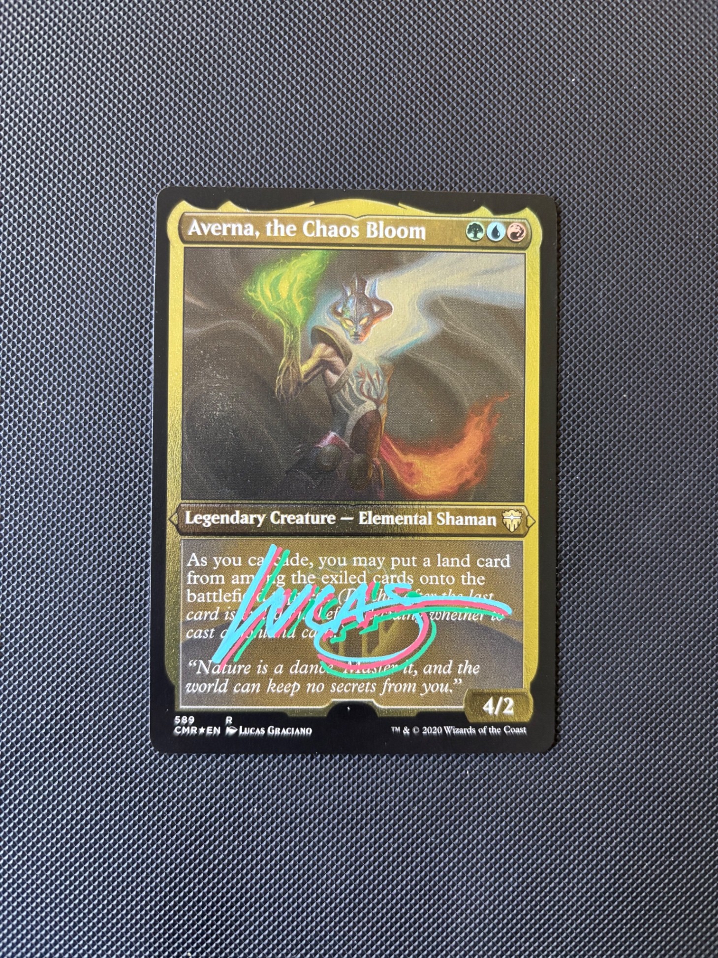 Card photo 1