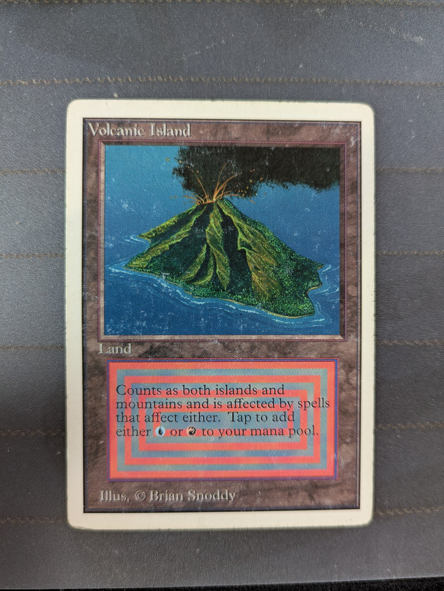 Card photo 1