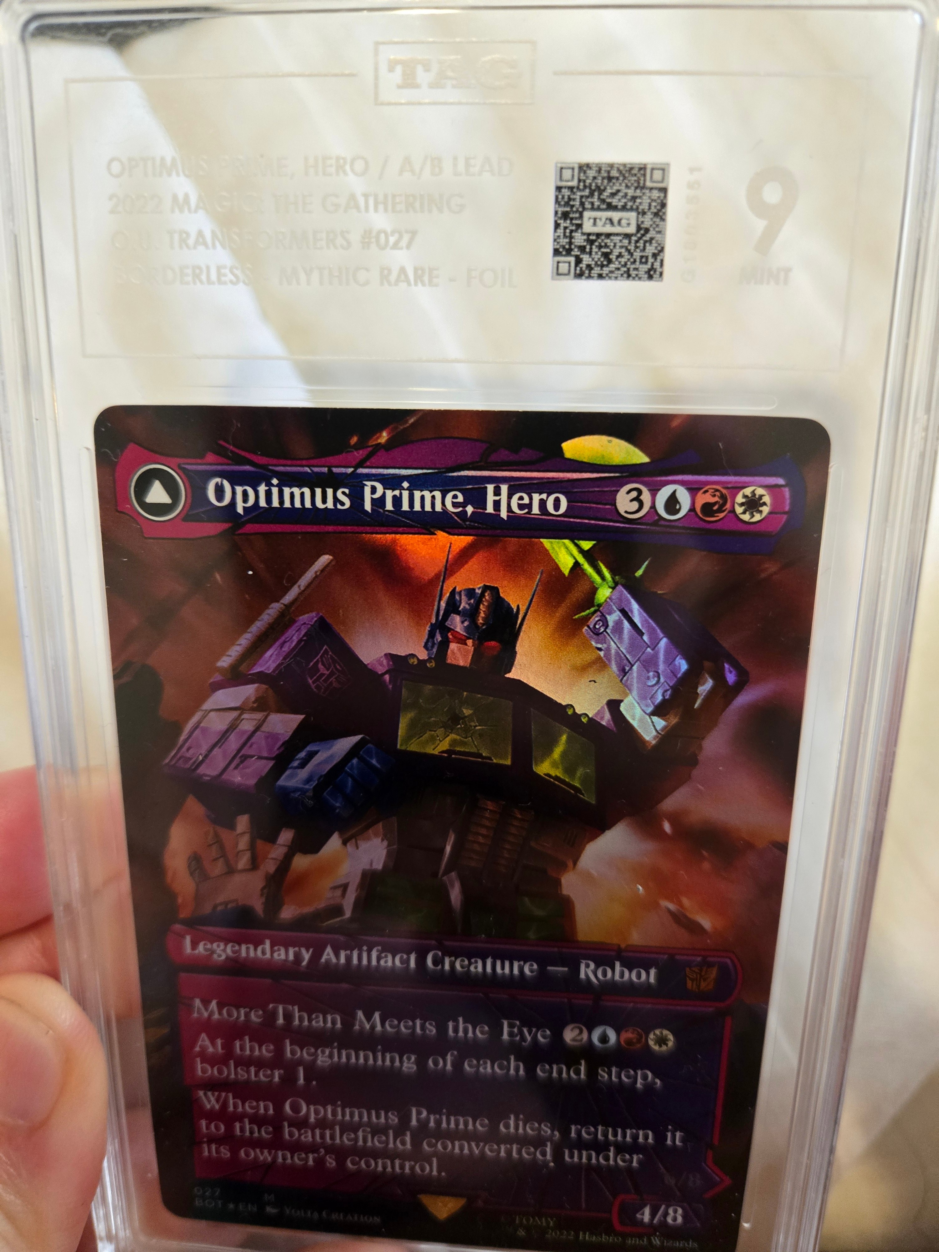 Card photo 1