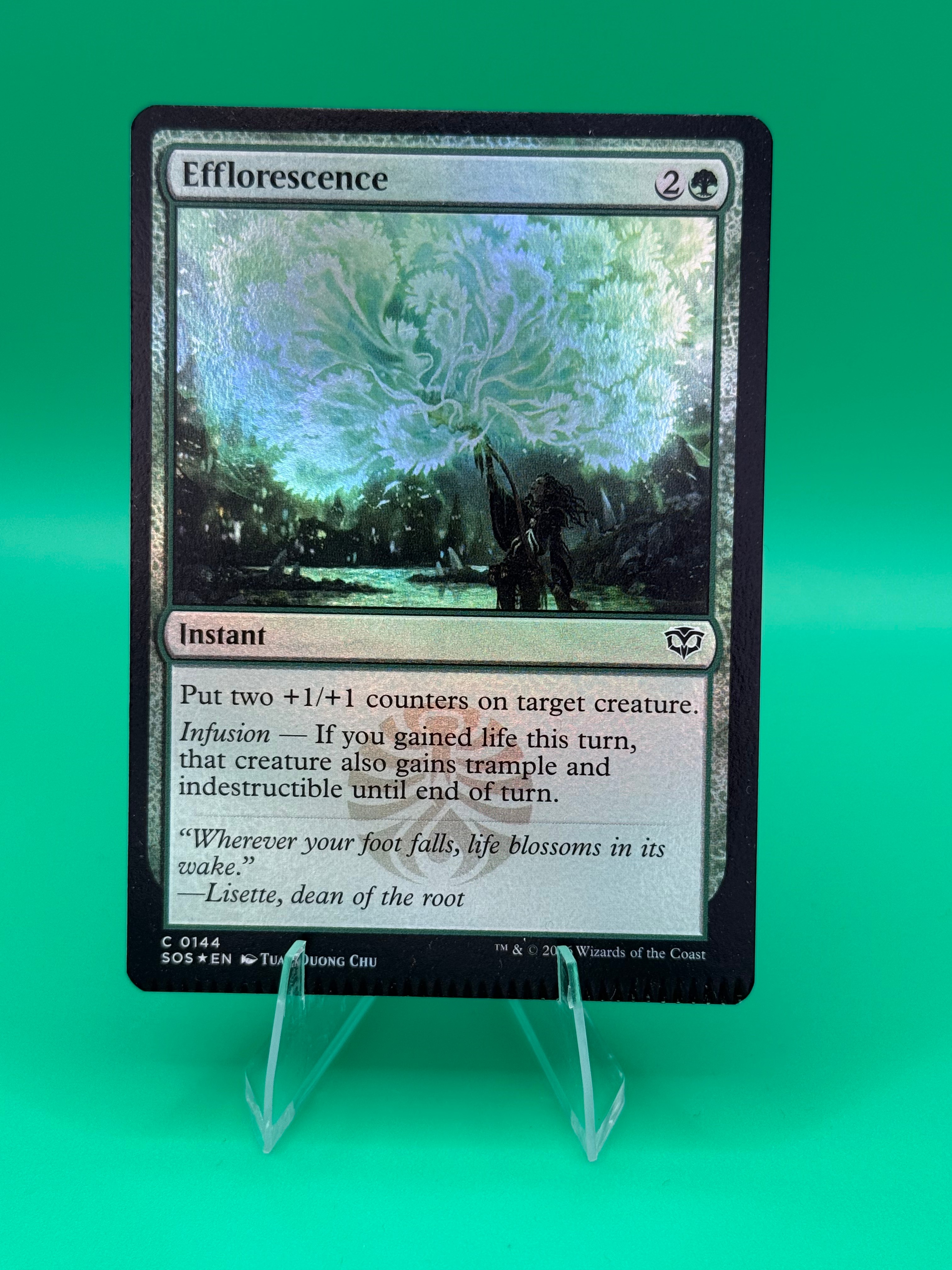 Card photo 1