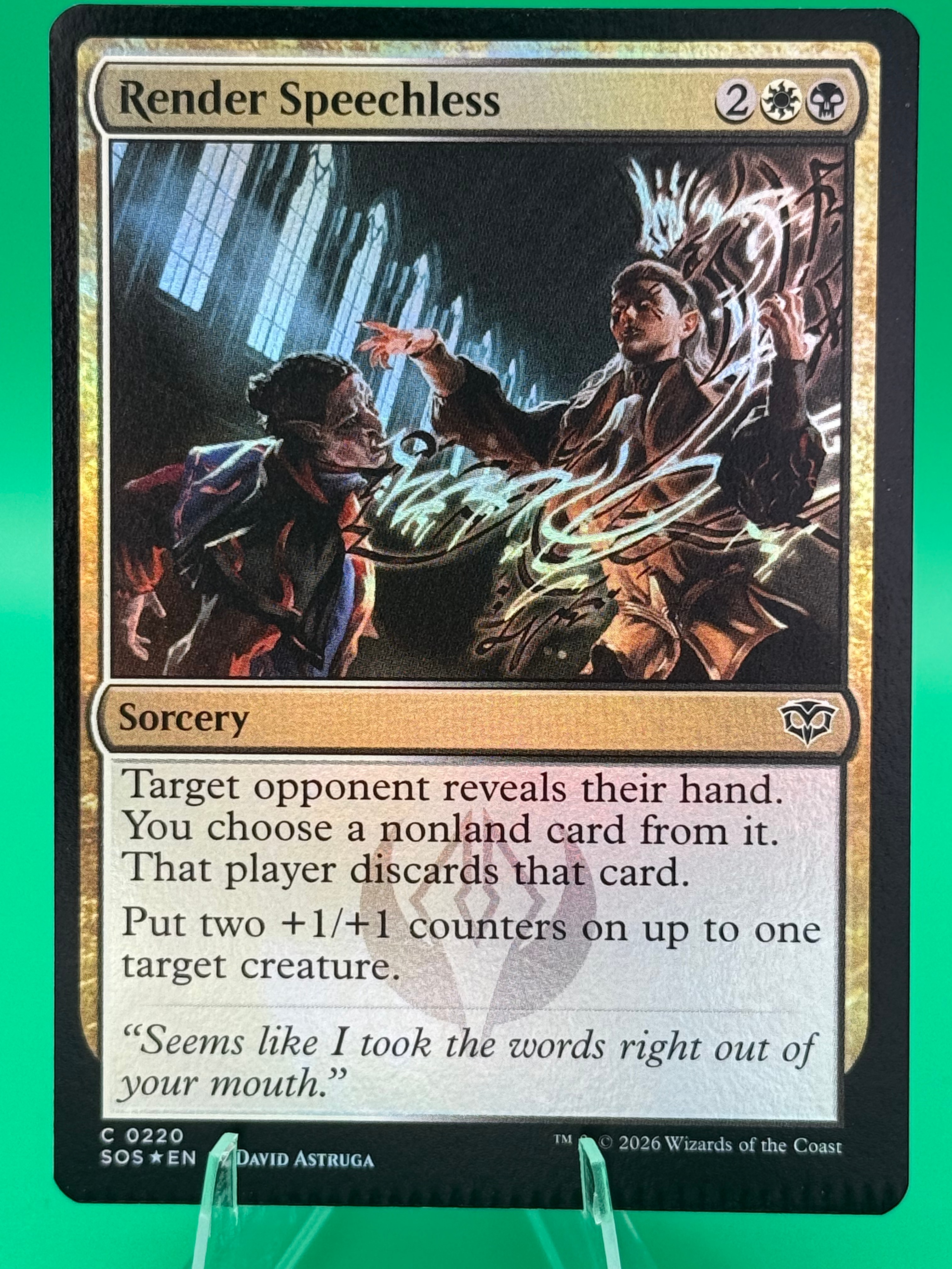 Card photo 1
