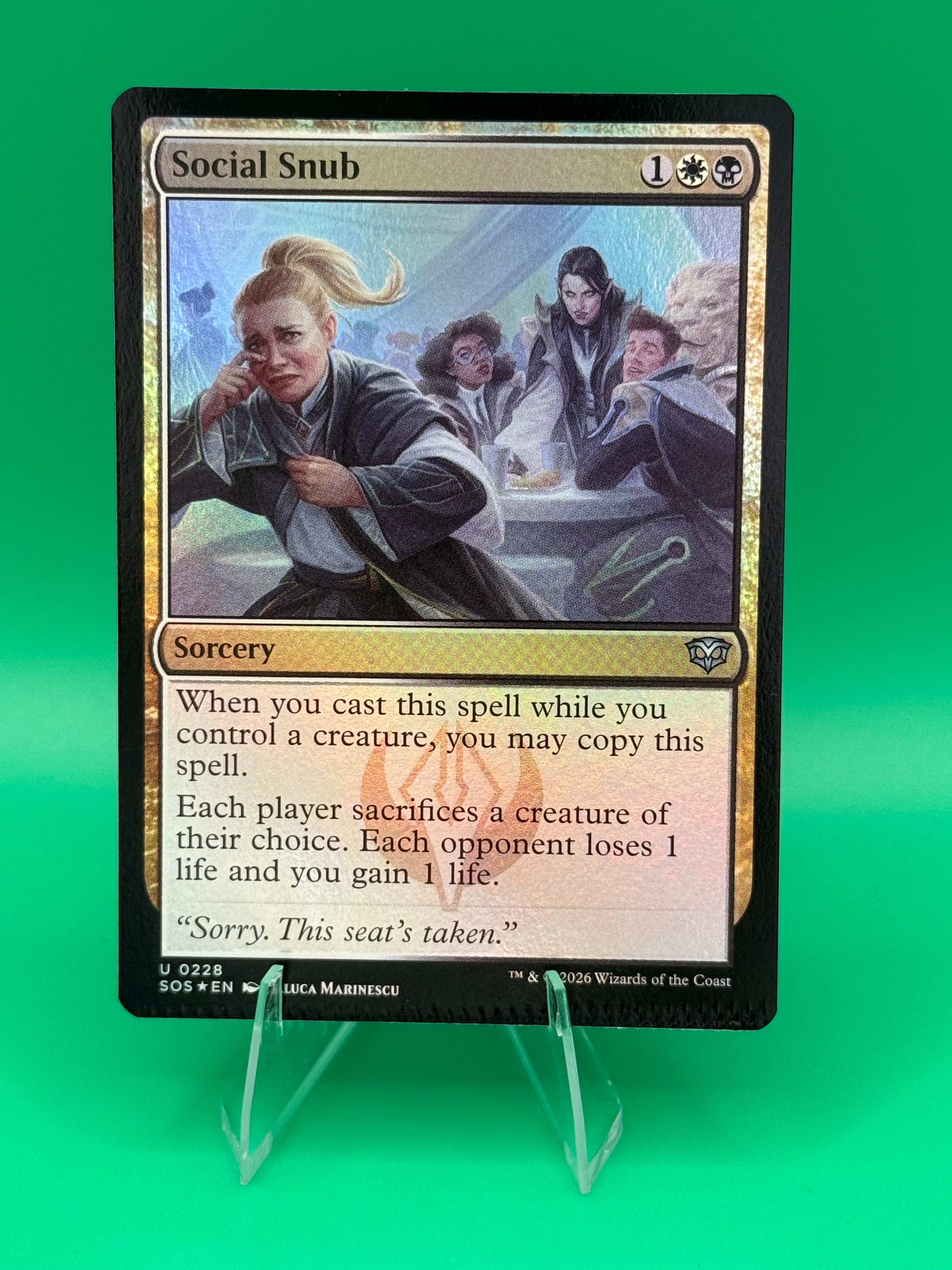 Card photo 1
