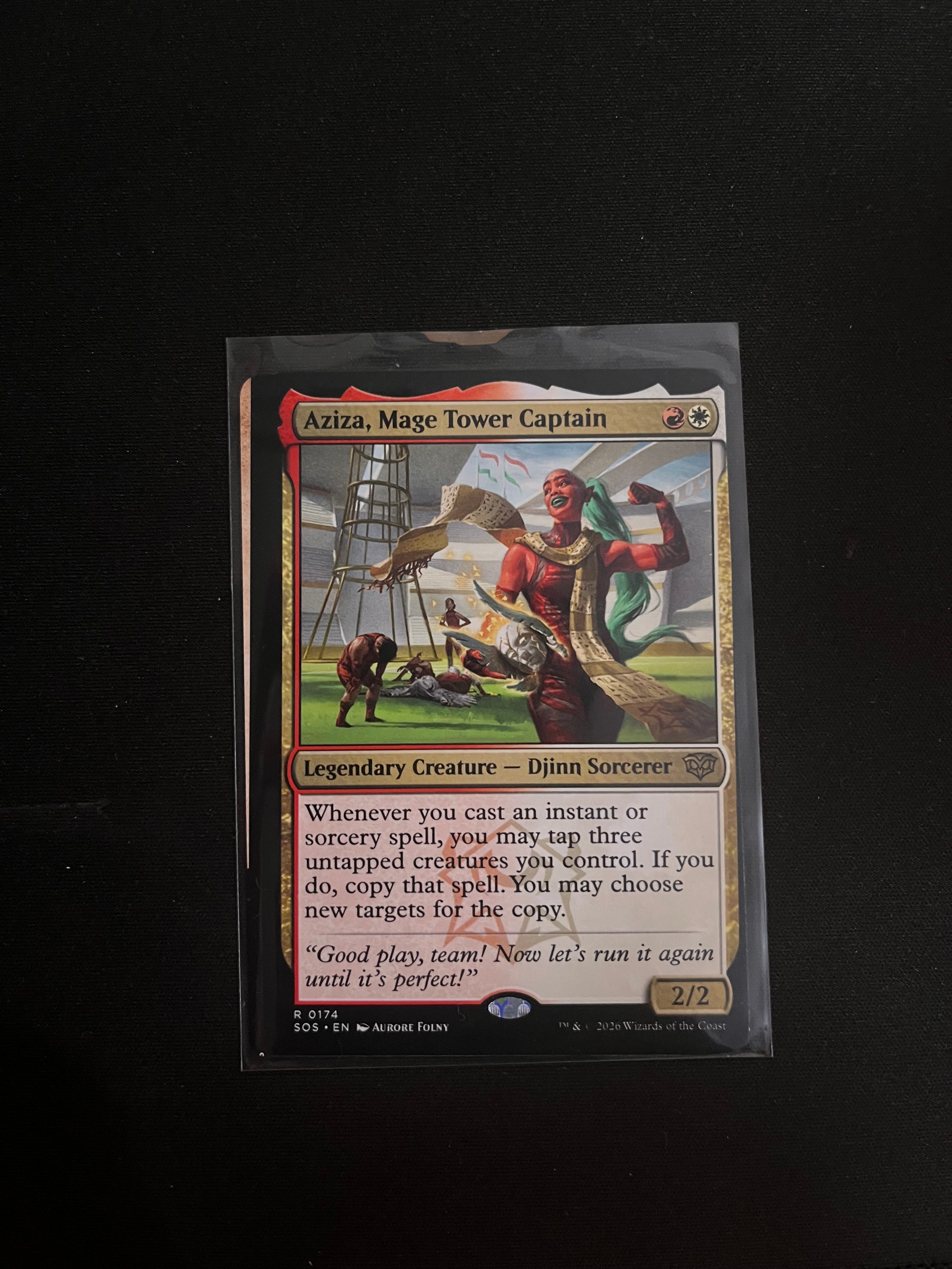 Card photo 1