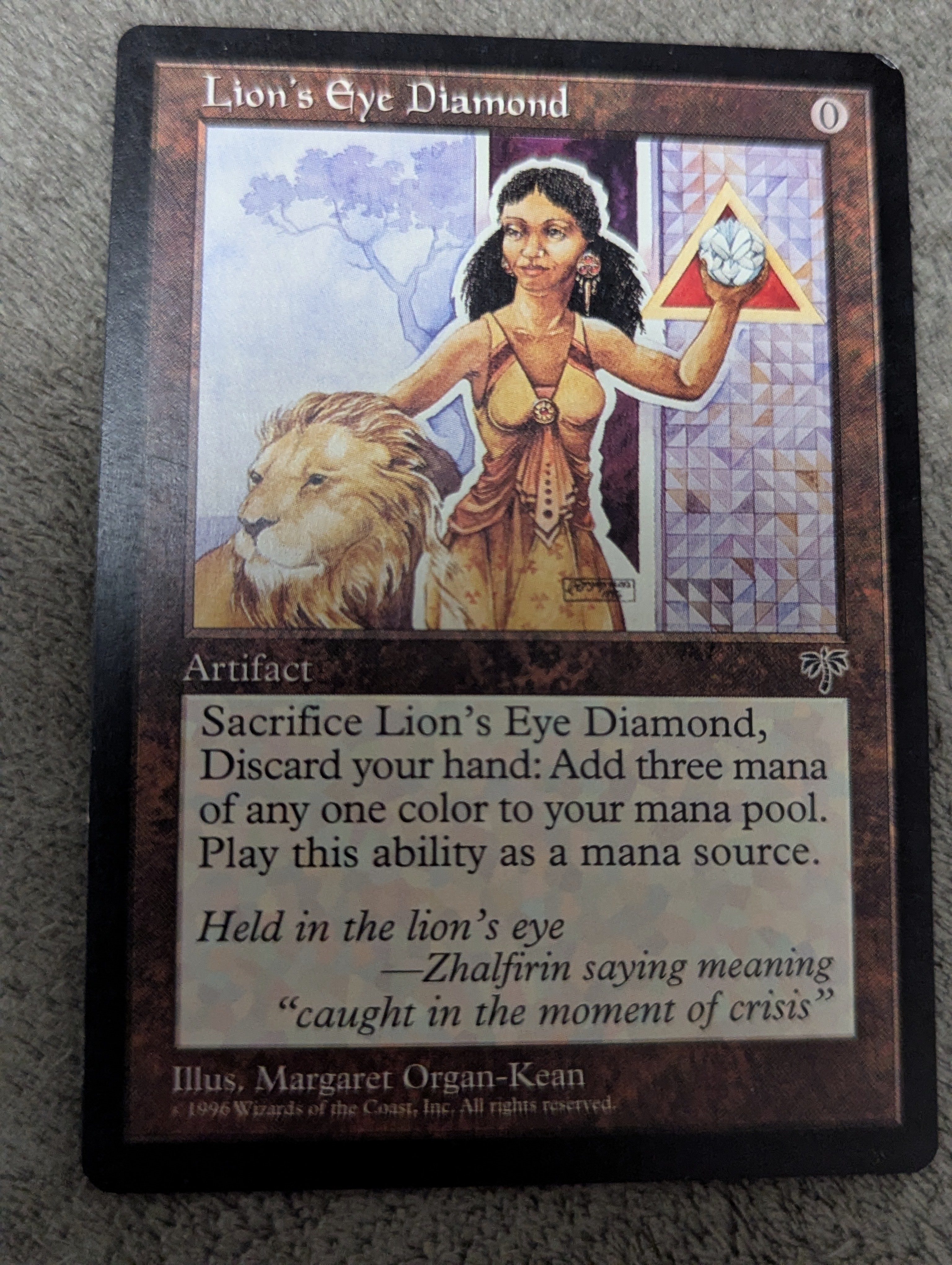 Card photo 1