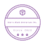 Avatar for user