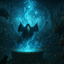Avatar for user