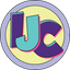 Avatar for user