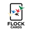 Avatar for user