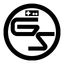 Avatar for user